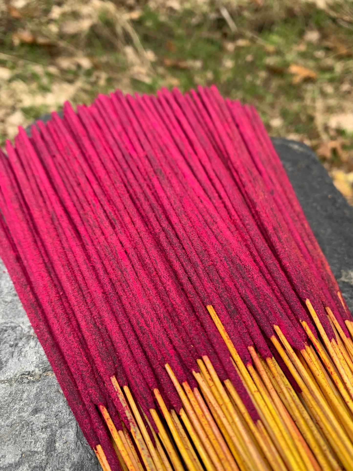 anubhav guldastaa incense sticks from india