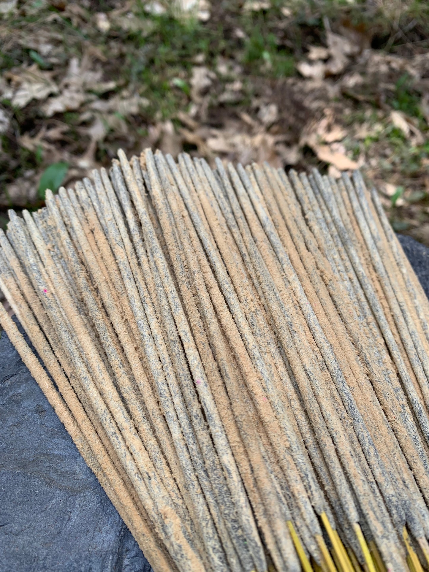 Meena Supreme Thin Incense Sticks