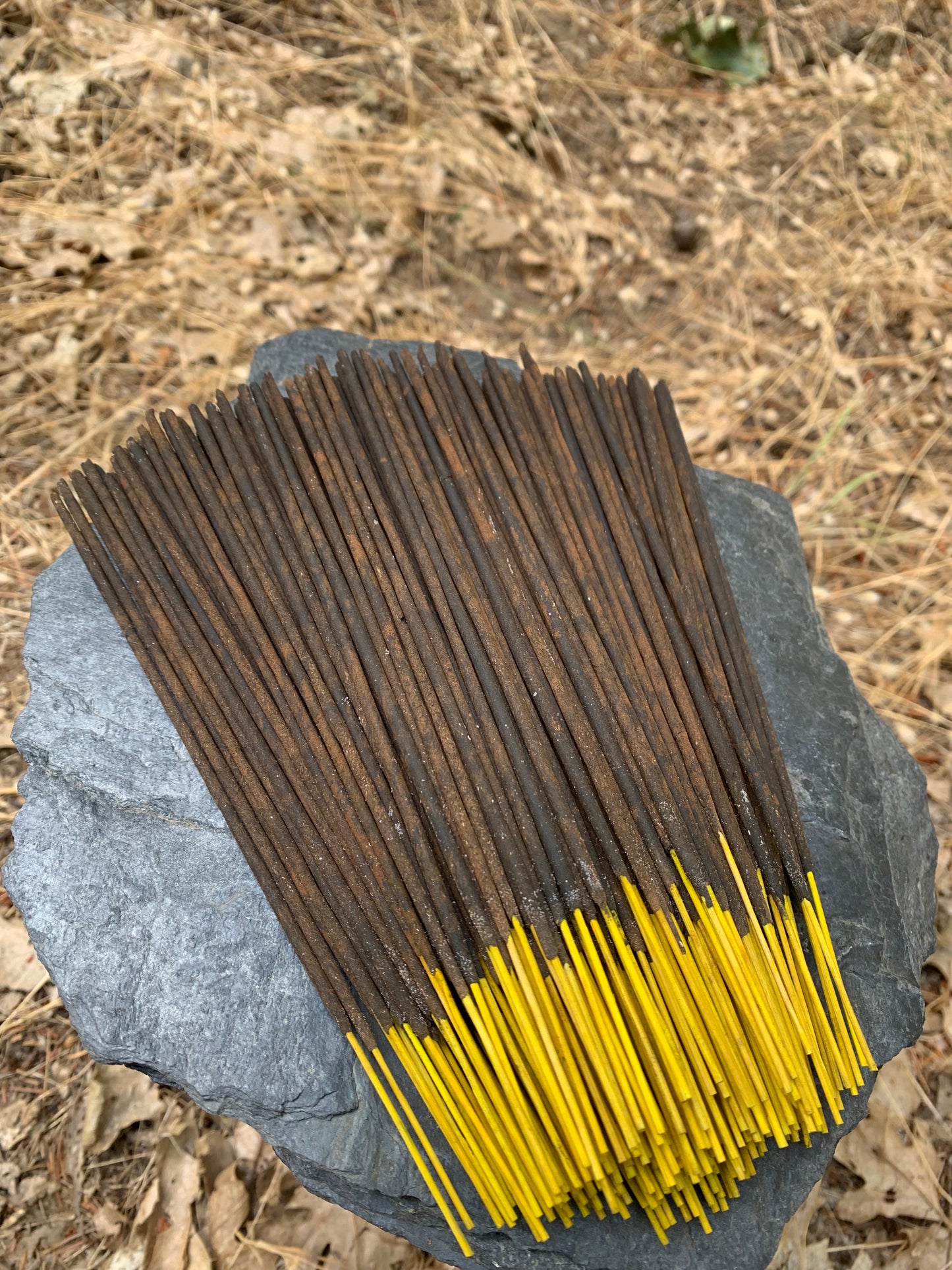 Jakarta Oudh Incense