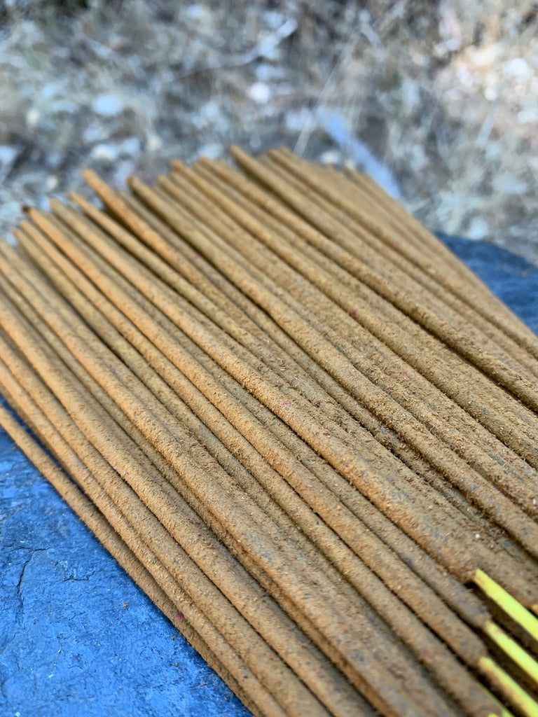 Meena Vinanthi Incense Sticks