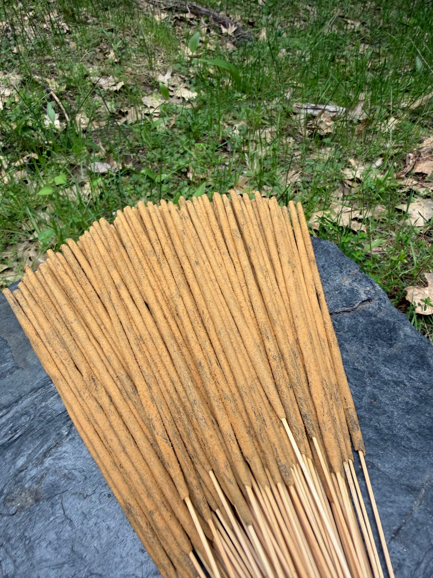 Ylang Ylang Incense Sticks