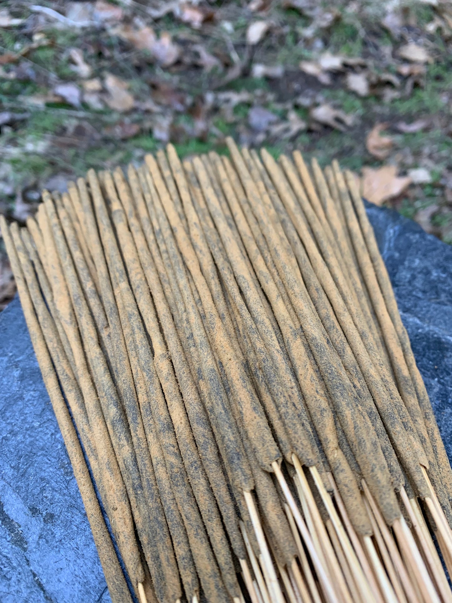 Maharaja Incense Sticks