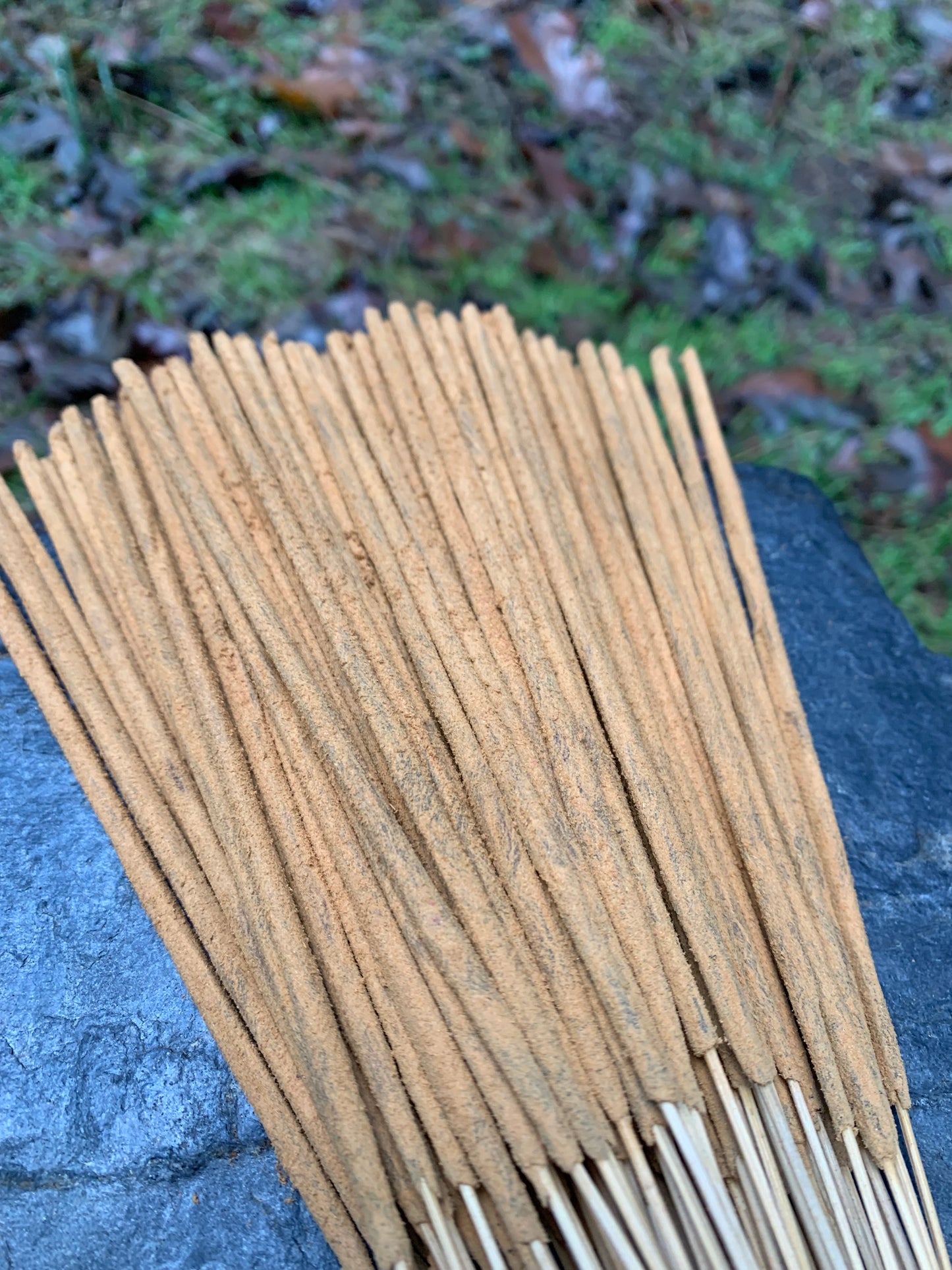 Kerala Clove Incense Sticks