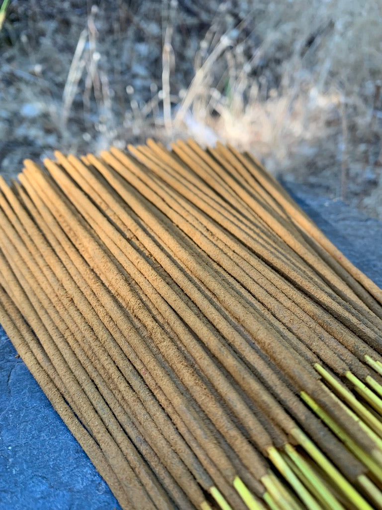 Meena Sai Flora Incense Sticks
