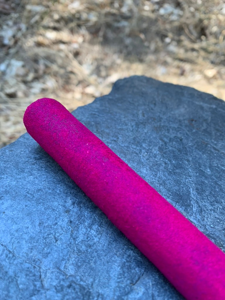 Gajanana Vinayaka Ustav Incense Sticks