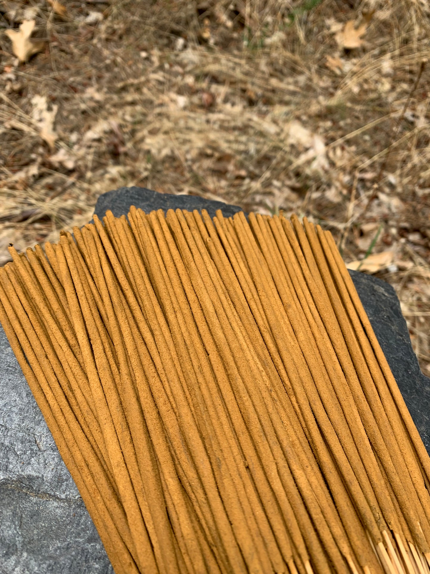 Vedic Nag Champa Incense Sticks