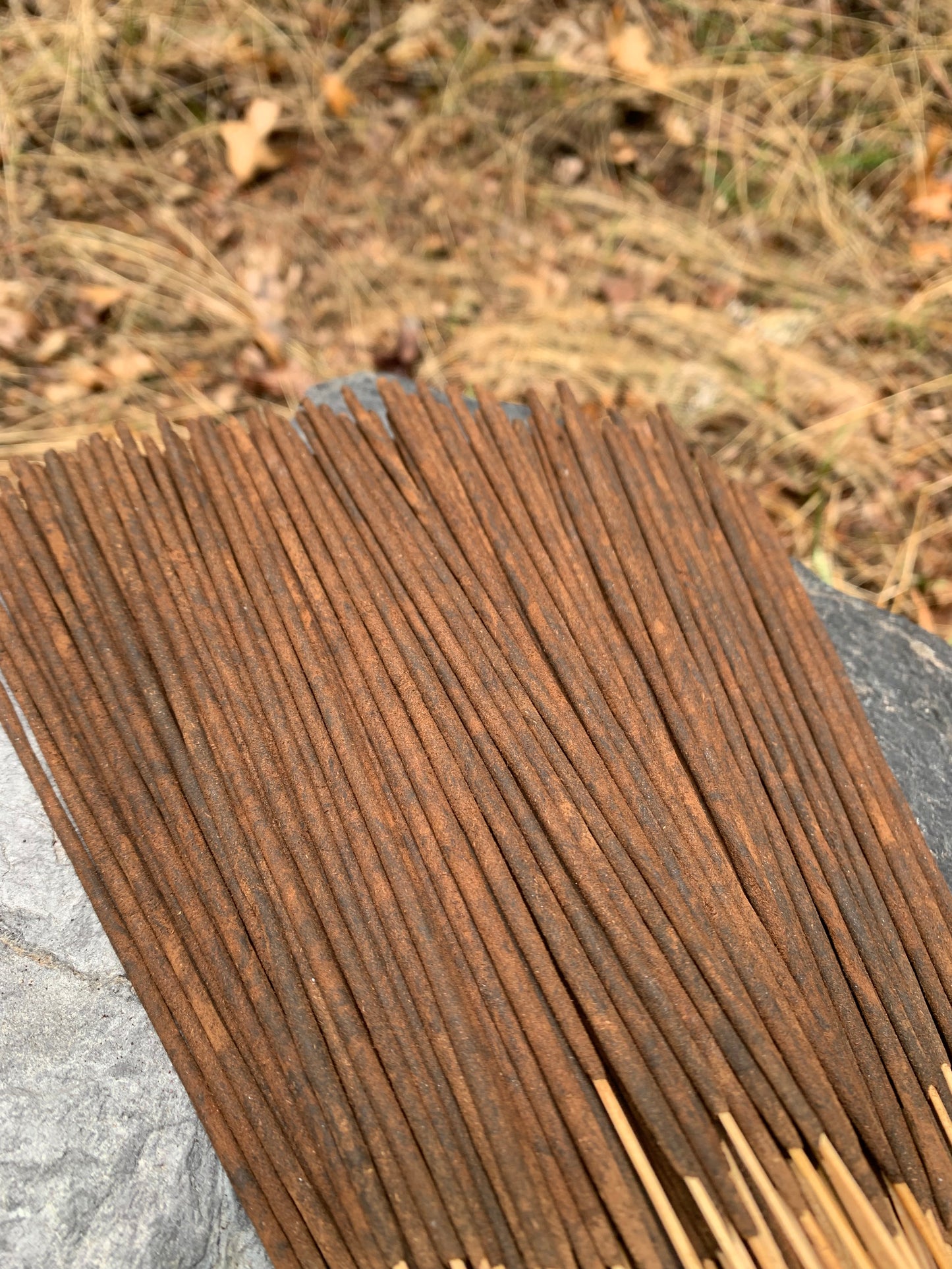 Egyptian Myrrh Incense Sticks