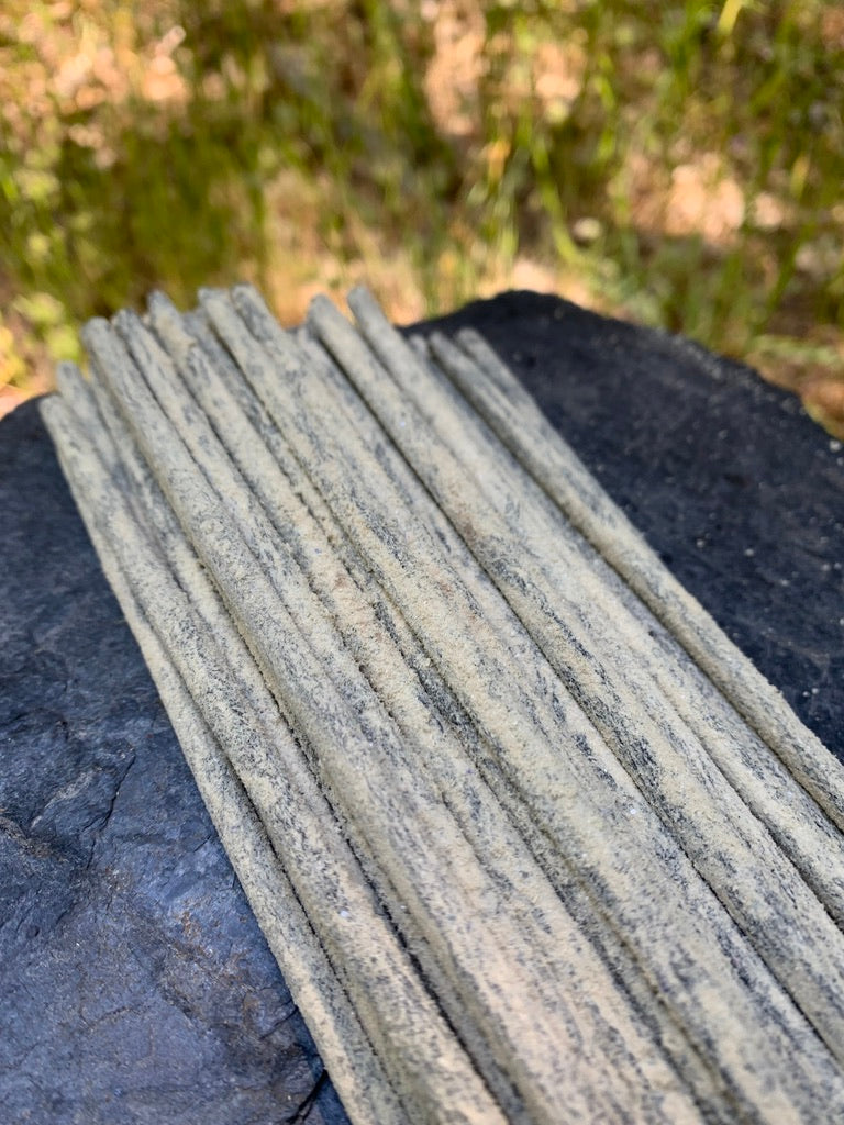 Meena Supreme Incense Wholesale box x12 packs