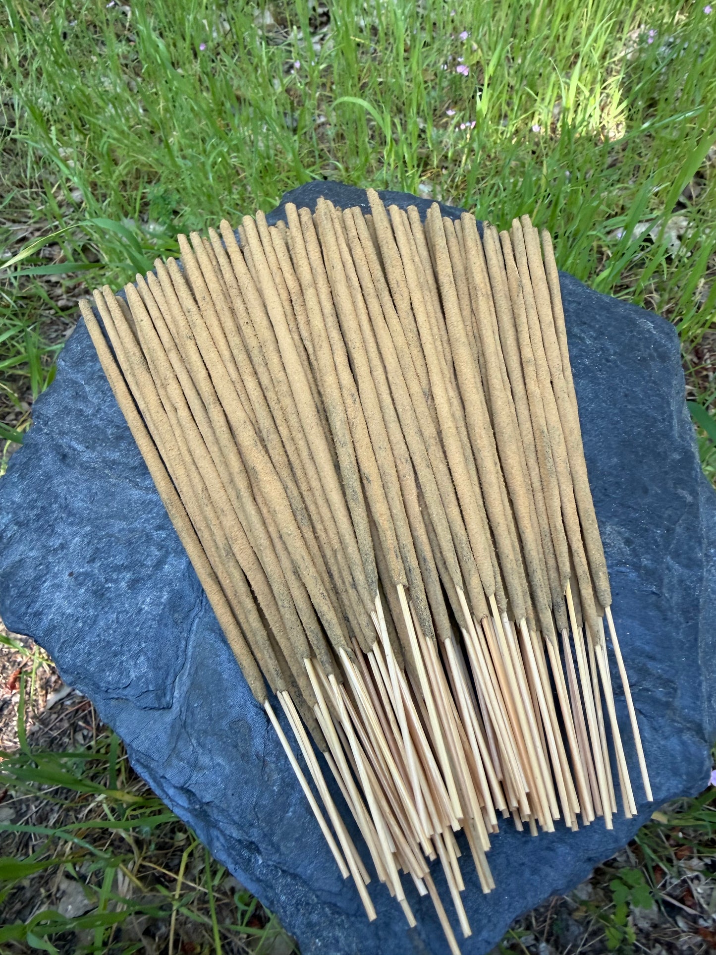 Siddhi Ganesh Incense Sticks