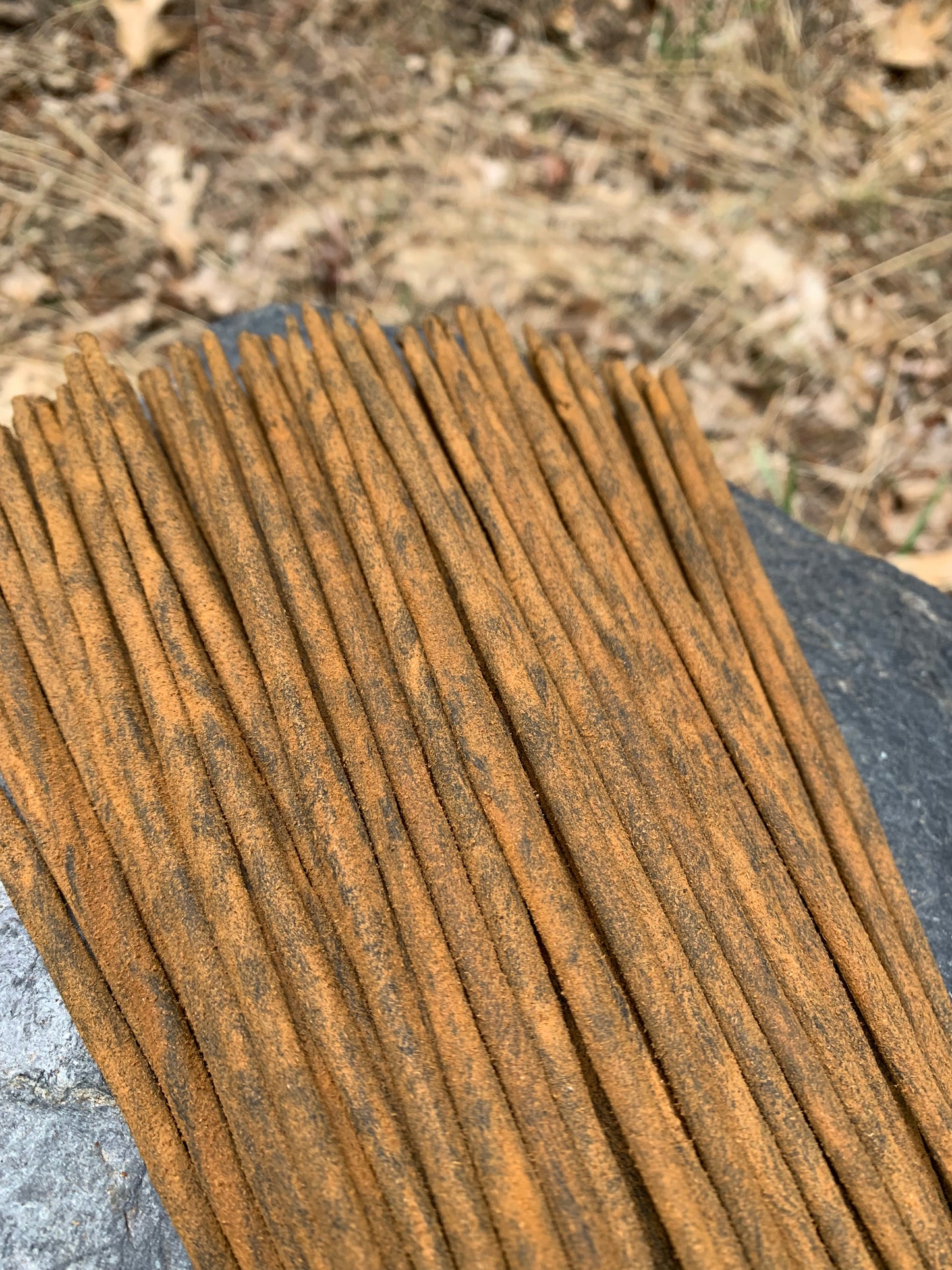 Maukhalat Attar Incense Sticks