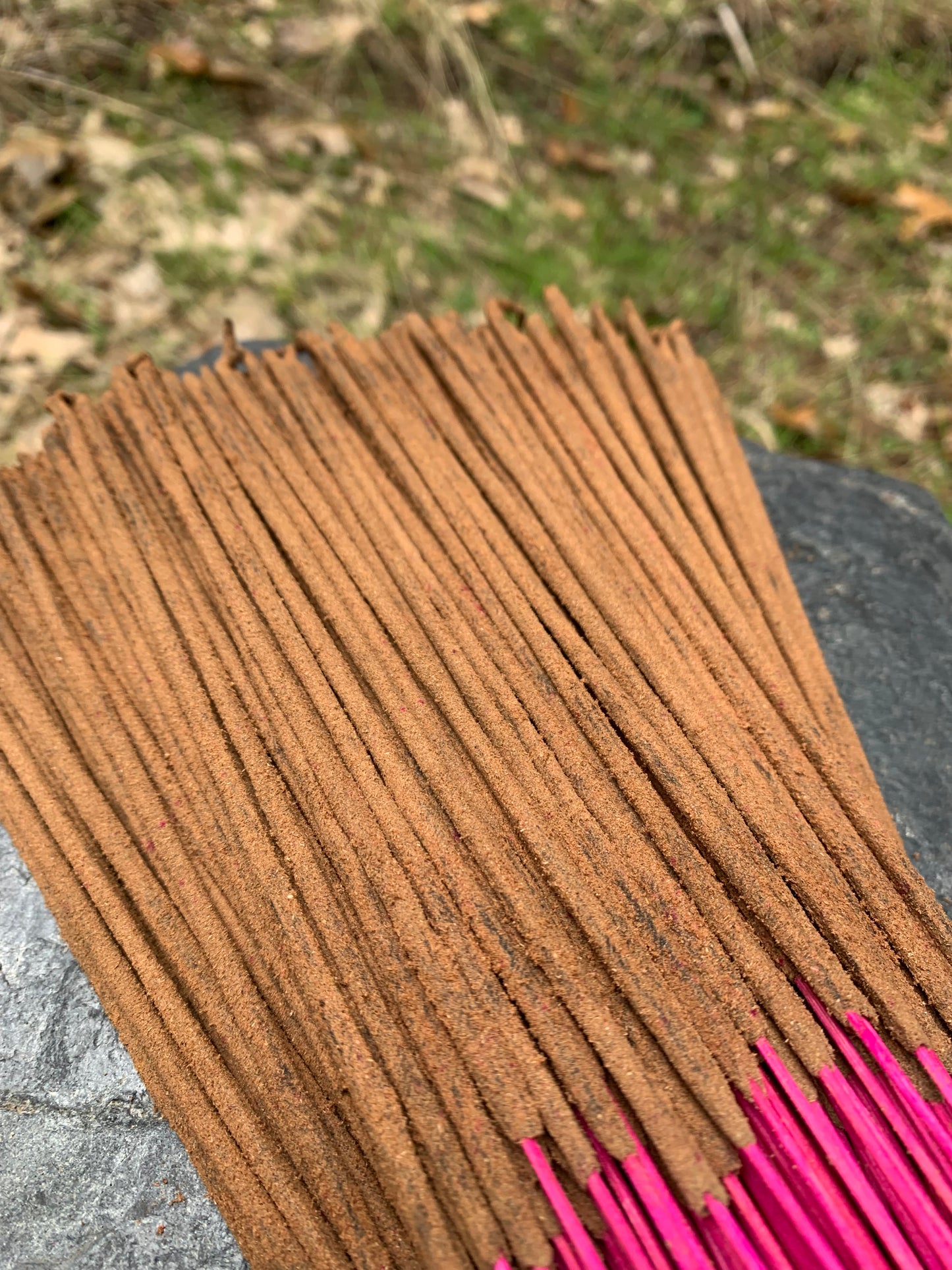 anubhav prabhu pooja incense from india