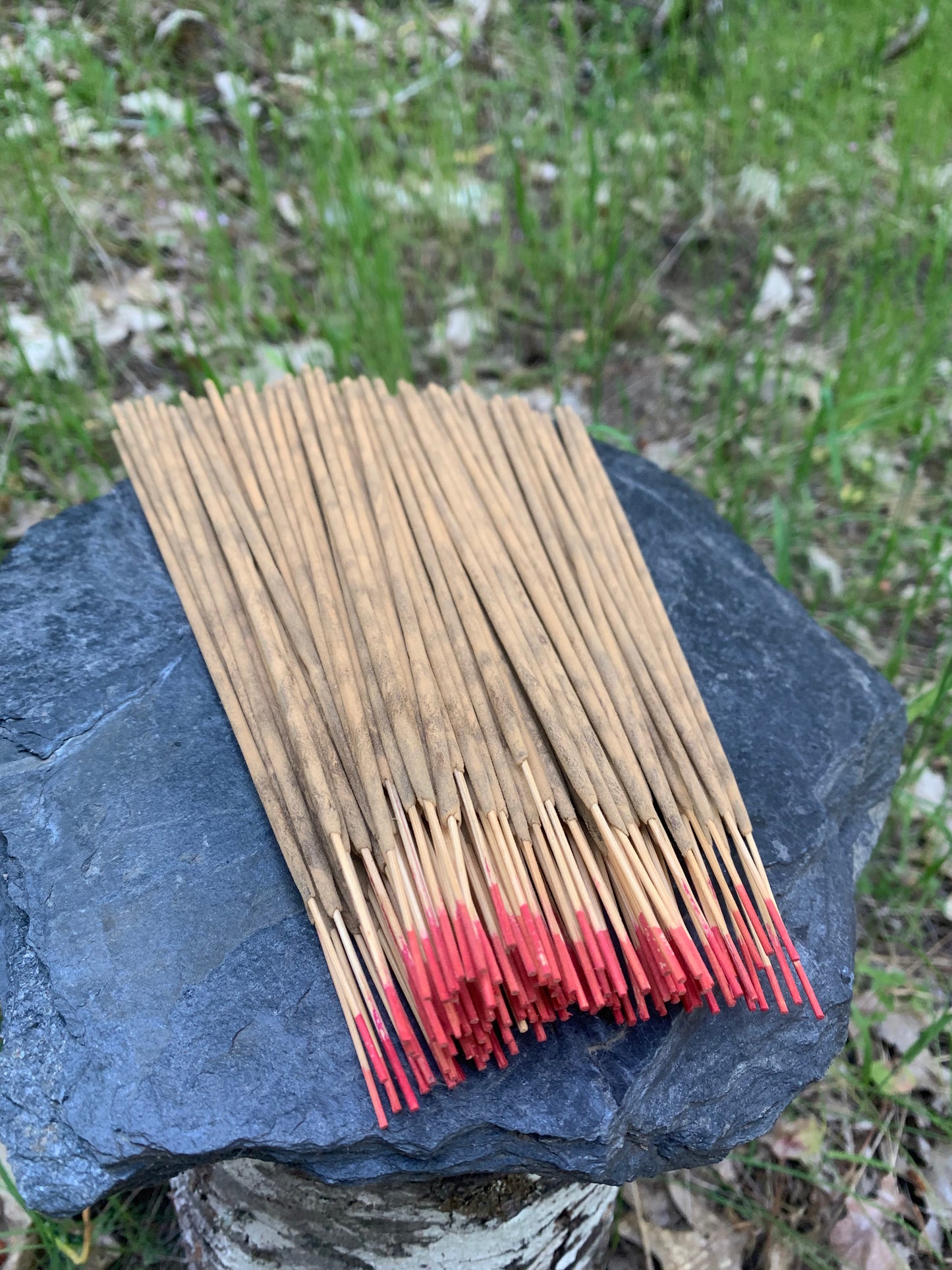 Natural Nag Champa