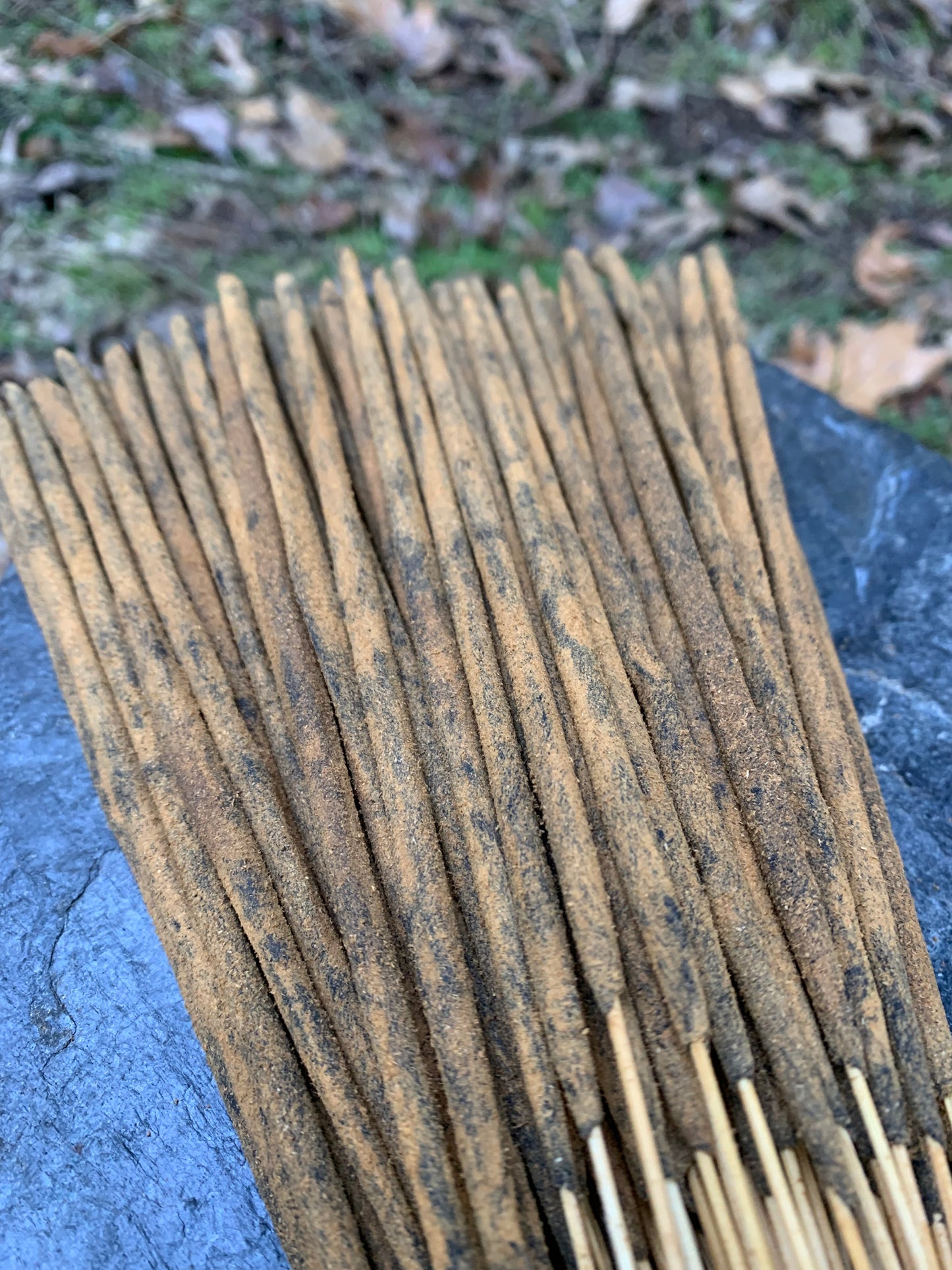 Dehn Al Oudh Incense Sticks