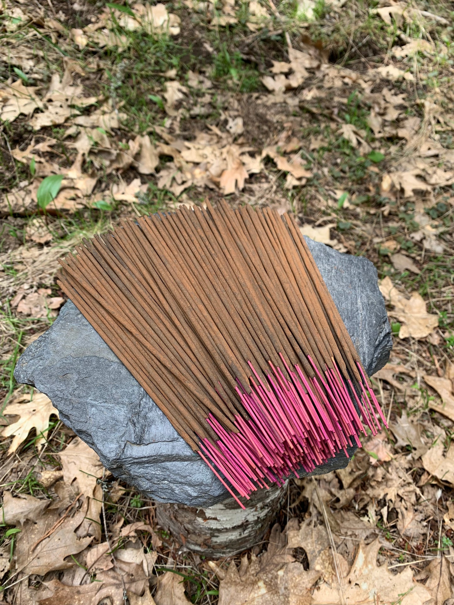 Sandalwood Extra Special Incense Sticks