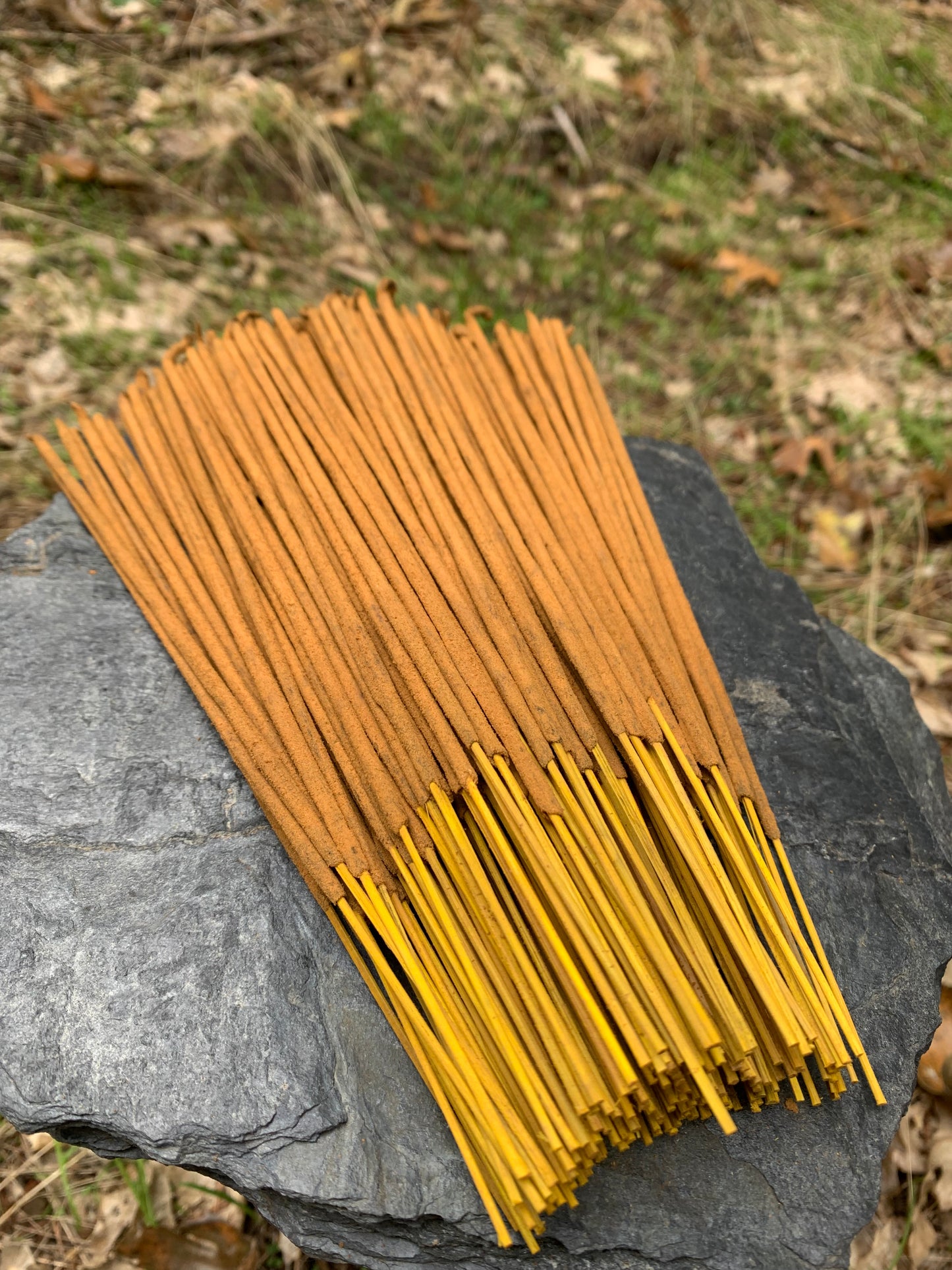 Ashta Vinayak Incense Sticks