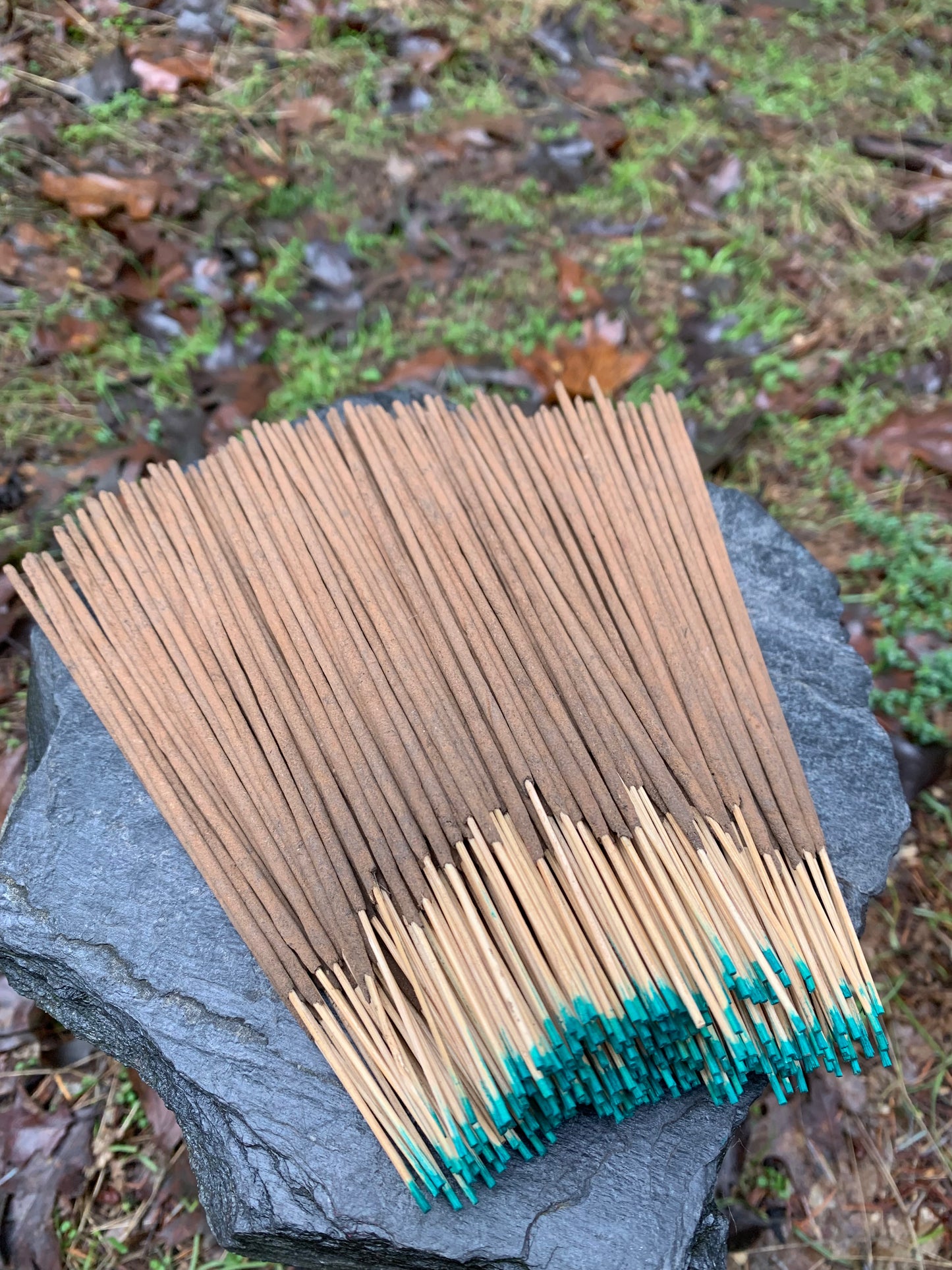 Palo Santo Absolute Incense Sticks