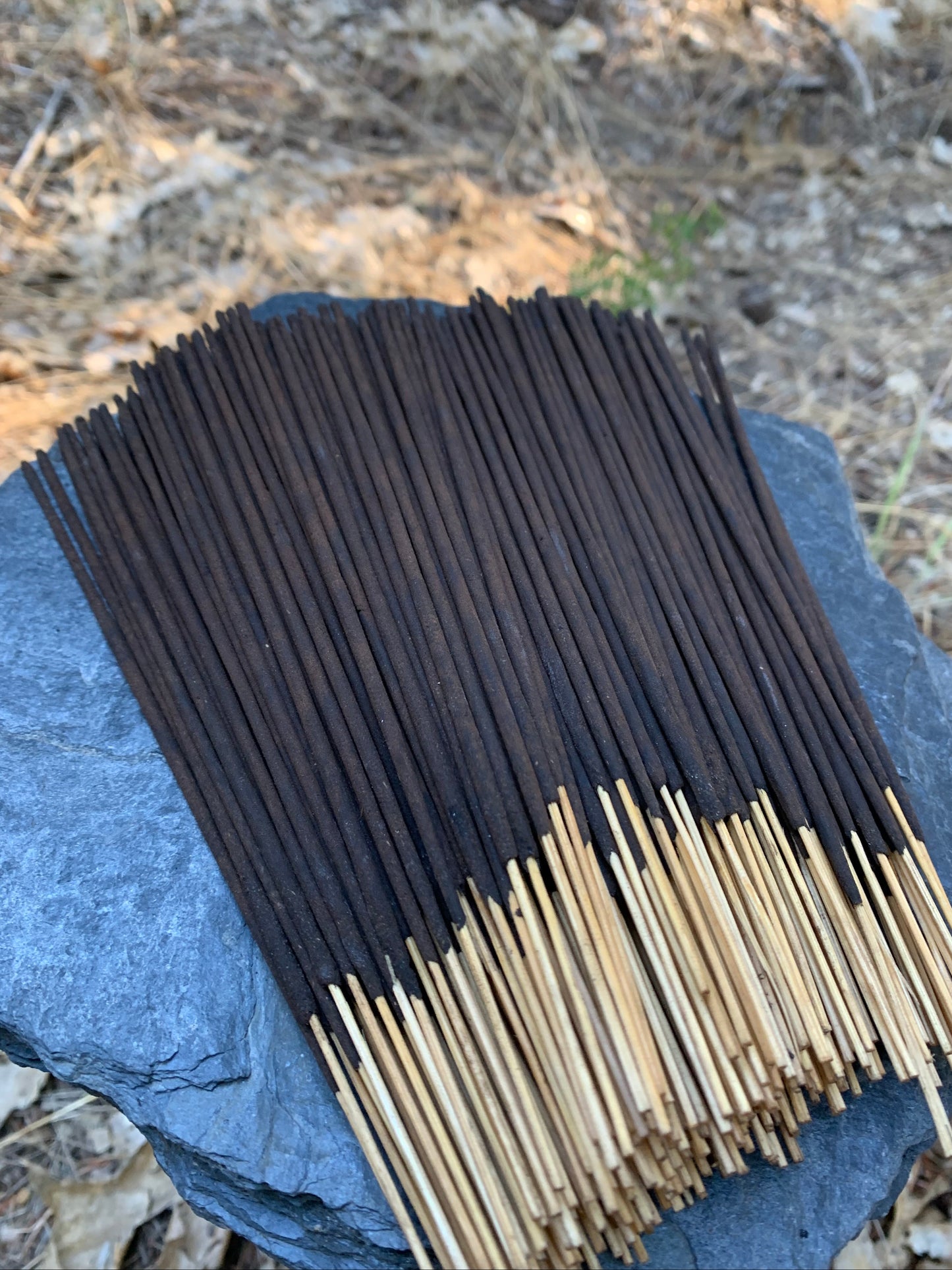 hms juhi jasmine incense sticks handmade from india