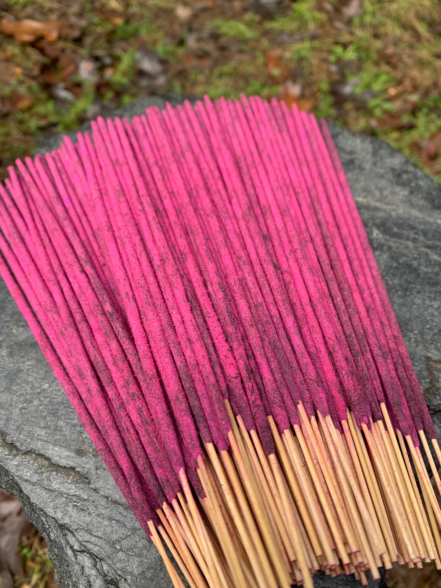 Cairo Lotus Incense