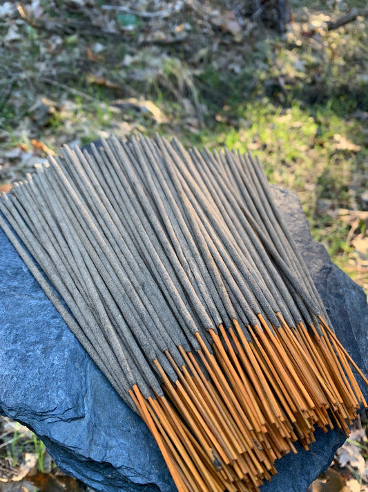 Vishwa Suddha Incense