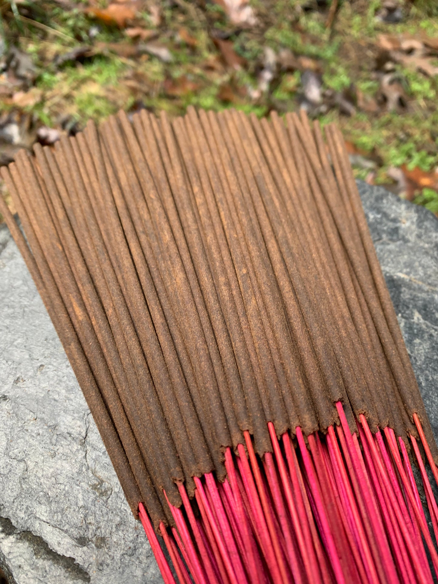 Chintamani Incense Sticks