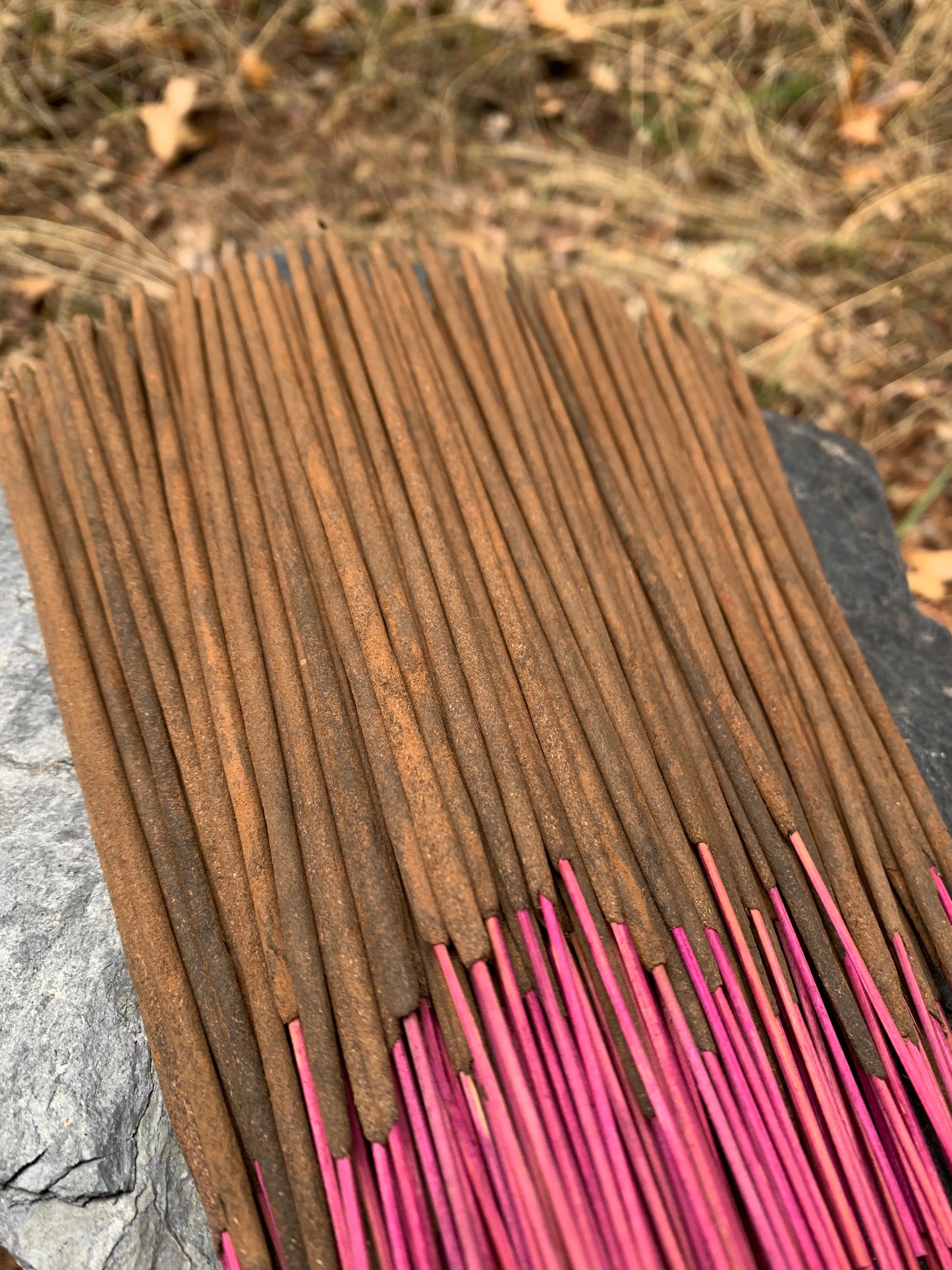 Sandalwood 1972 Incense Sticks