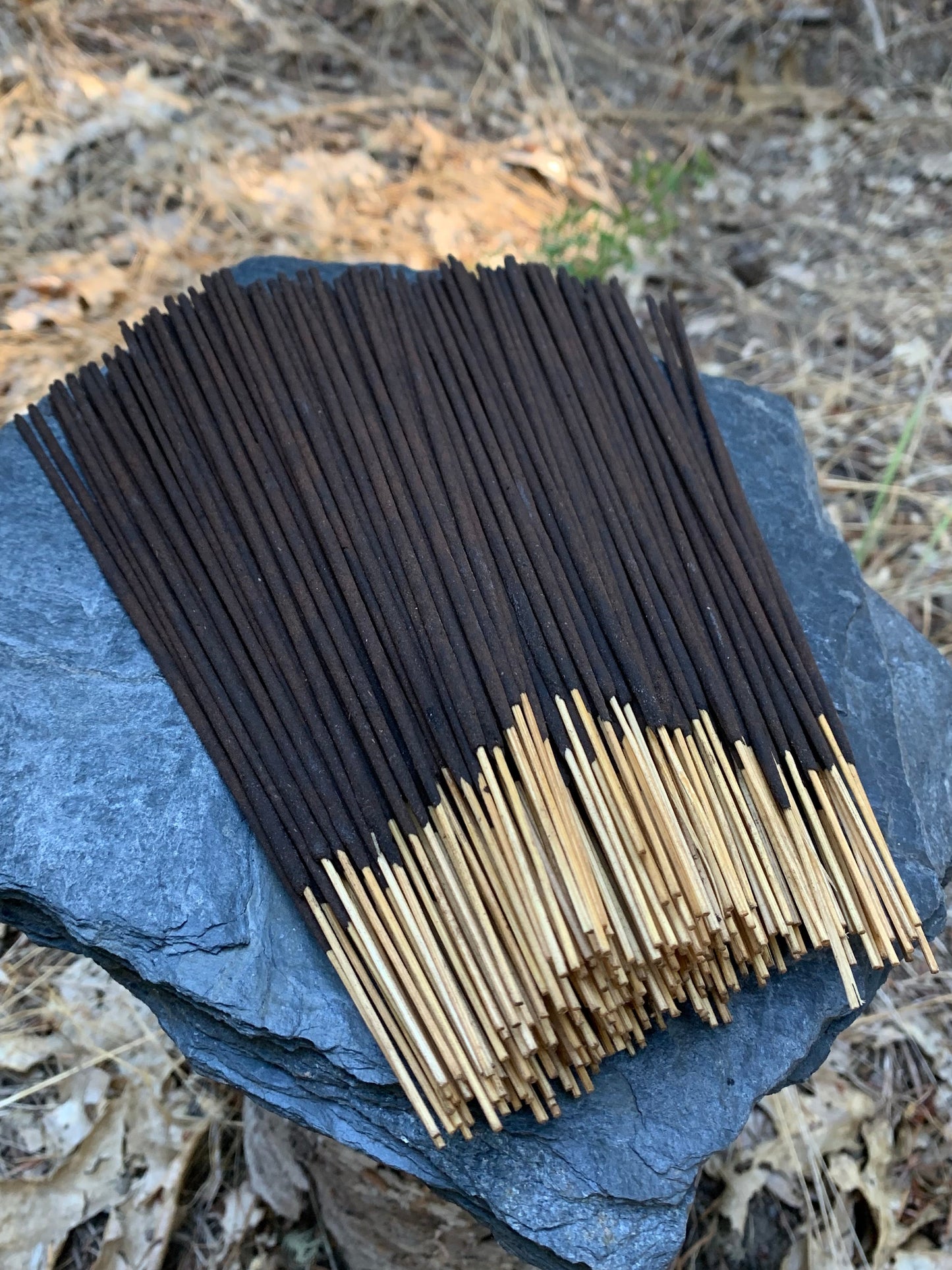 Royal Oudh Absolute Incense