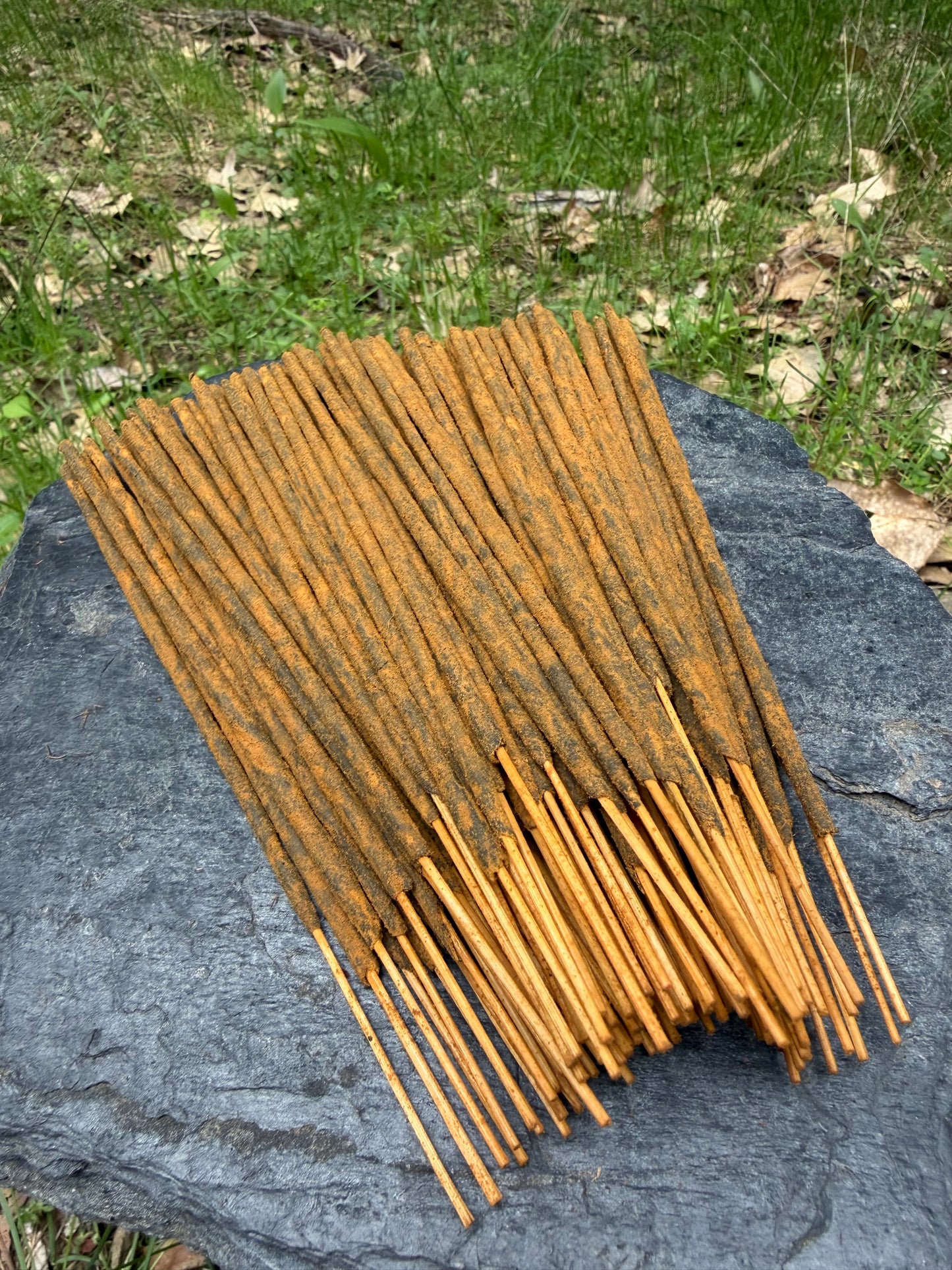 Bharat Gaurav Incense Sticks