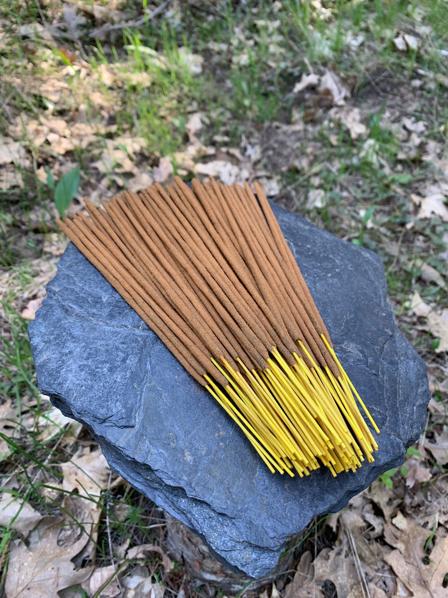Meena Mysore Sandal Incense Sticks