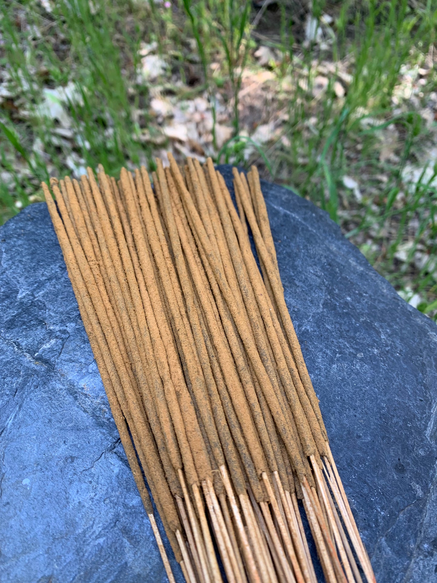 Meena Belpatra Incense Sticks