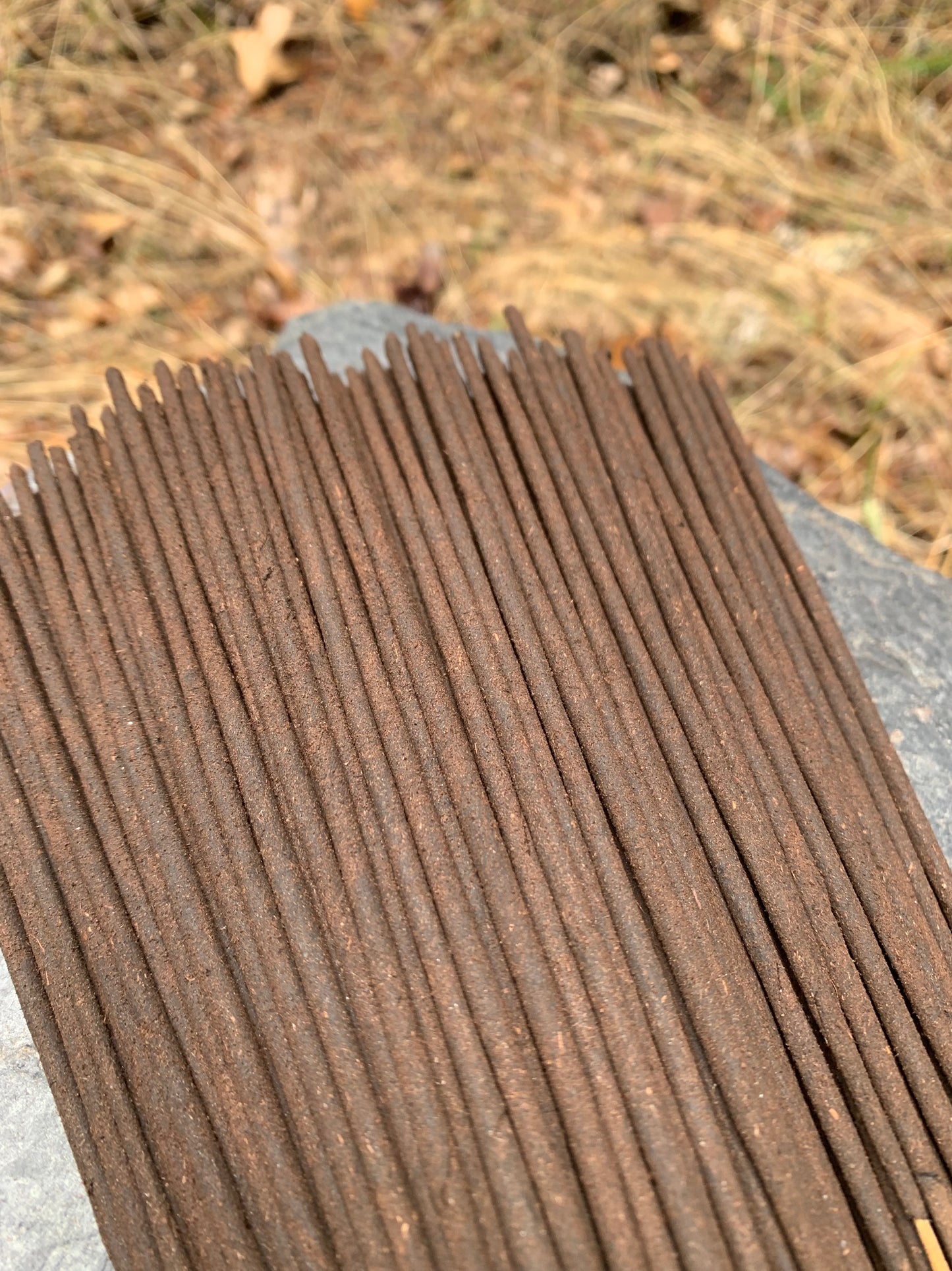 Plumeria Champa Incense Sticks