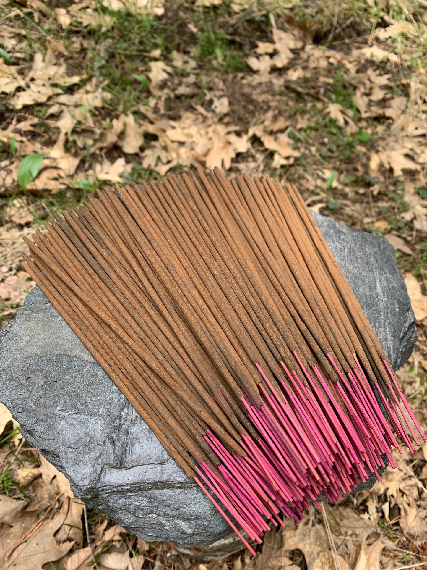 Nishigandh Incense Sticks