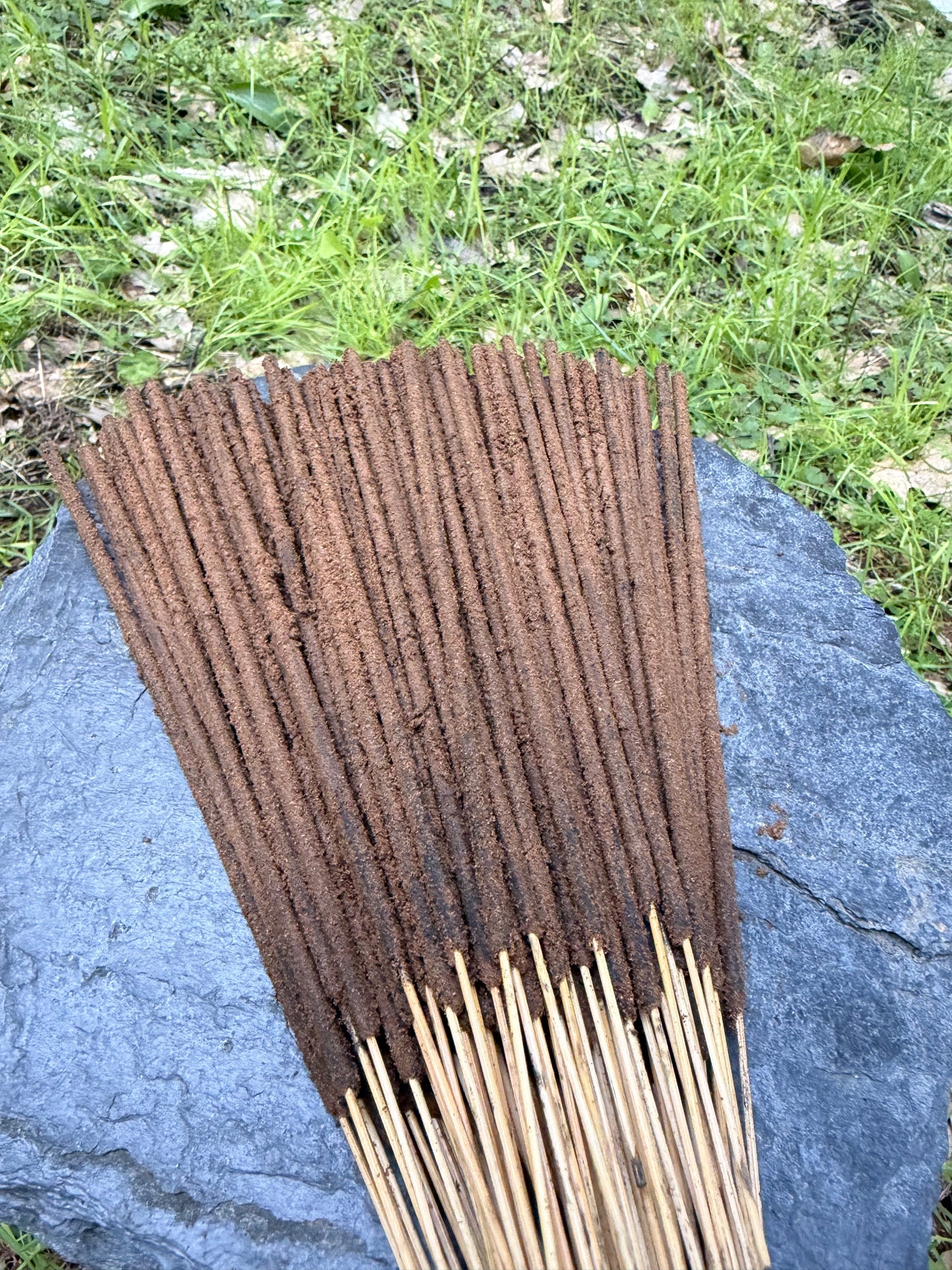 Vedic Havan Samagri Incense Sticks