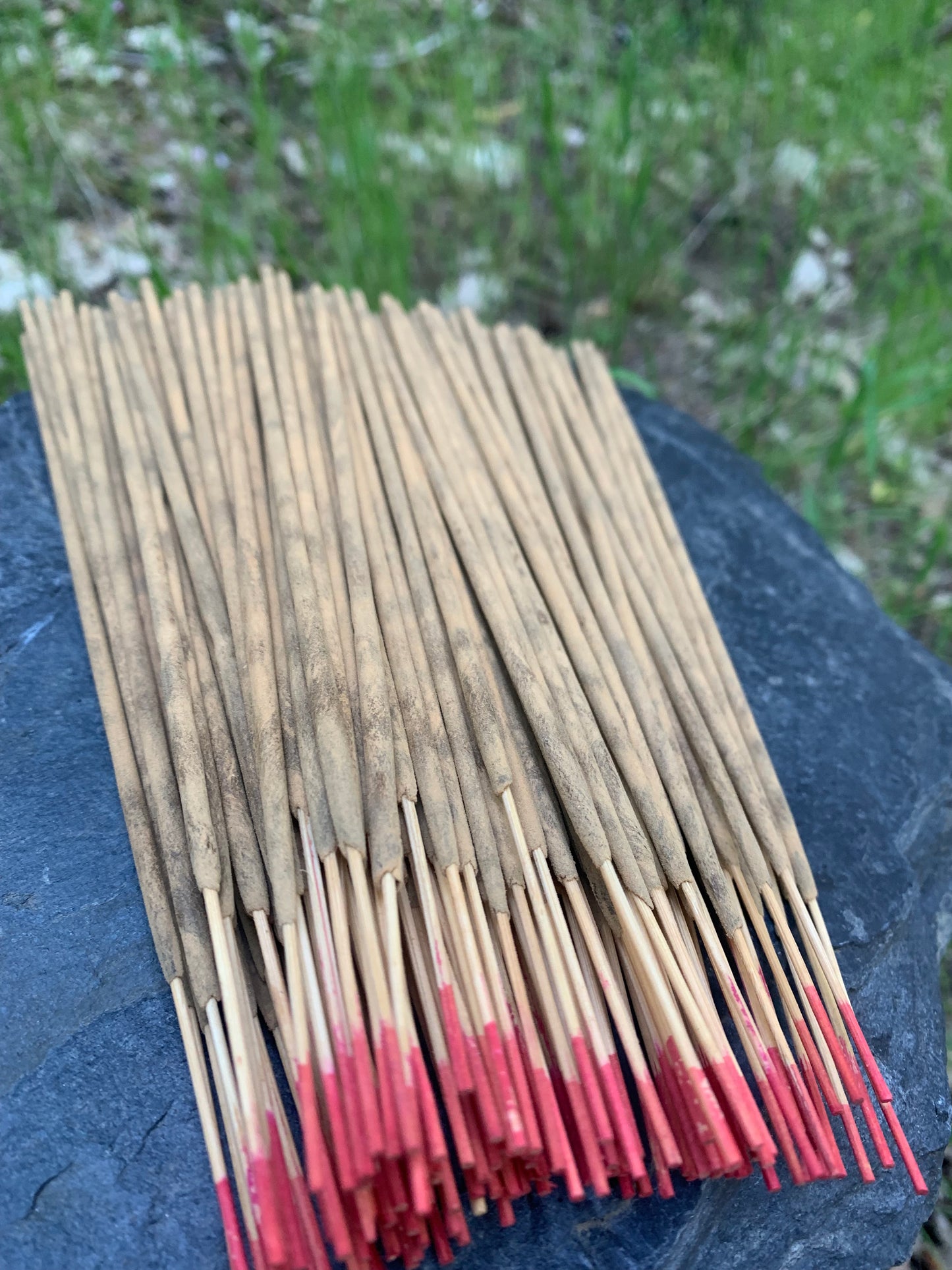 Natural Nag Champa