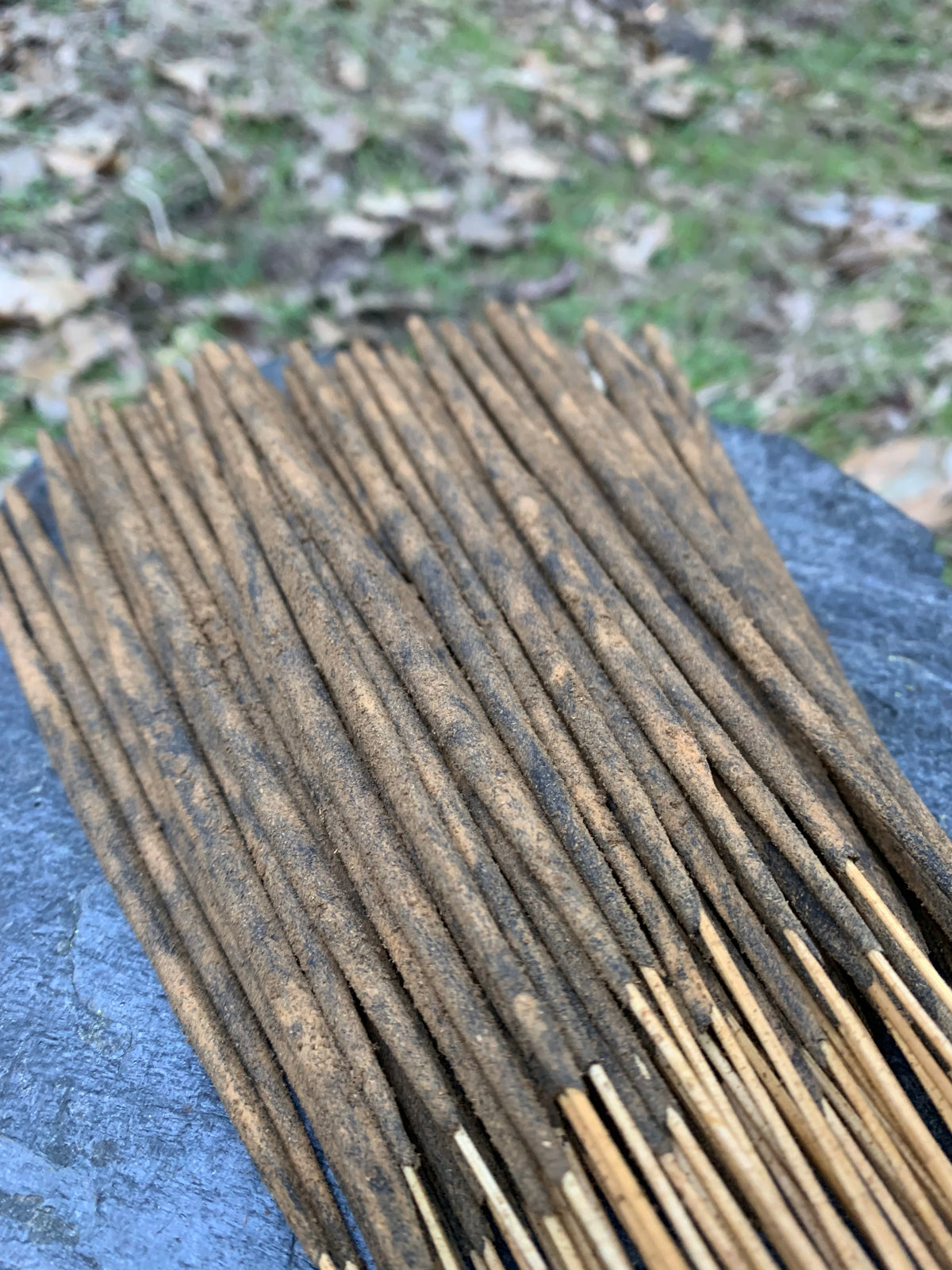 Bengali Breeze Incense Sticks