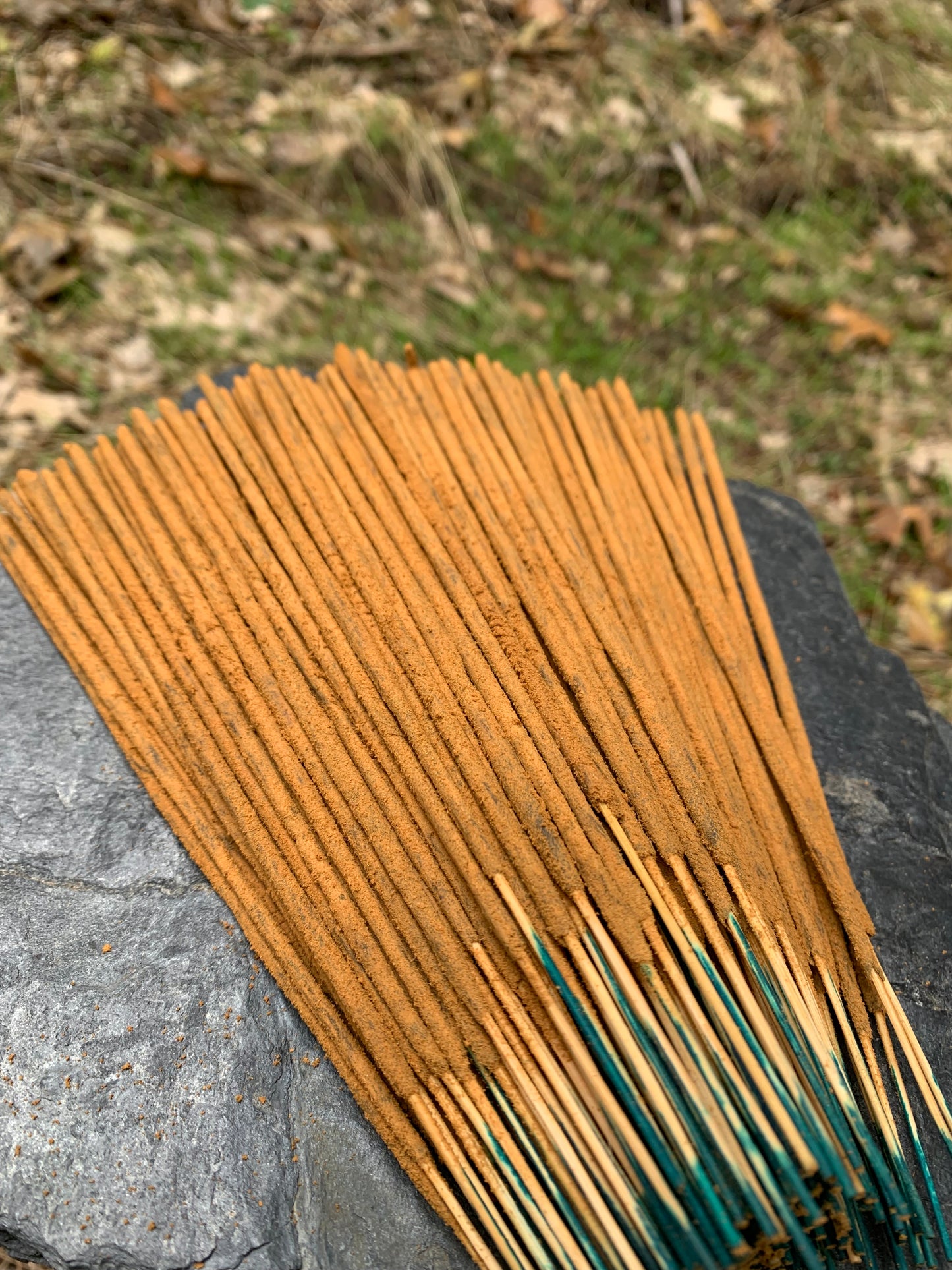 Bangalore Special Incense Sticks