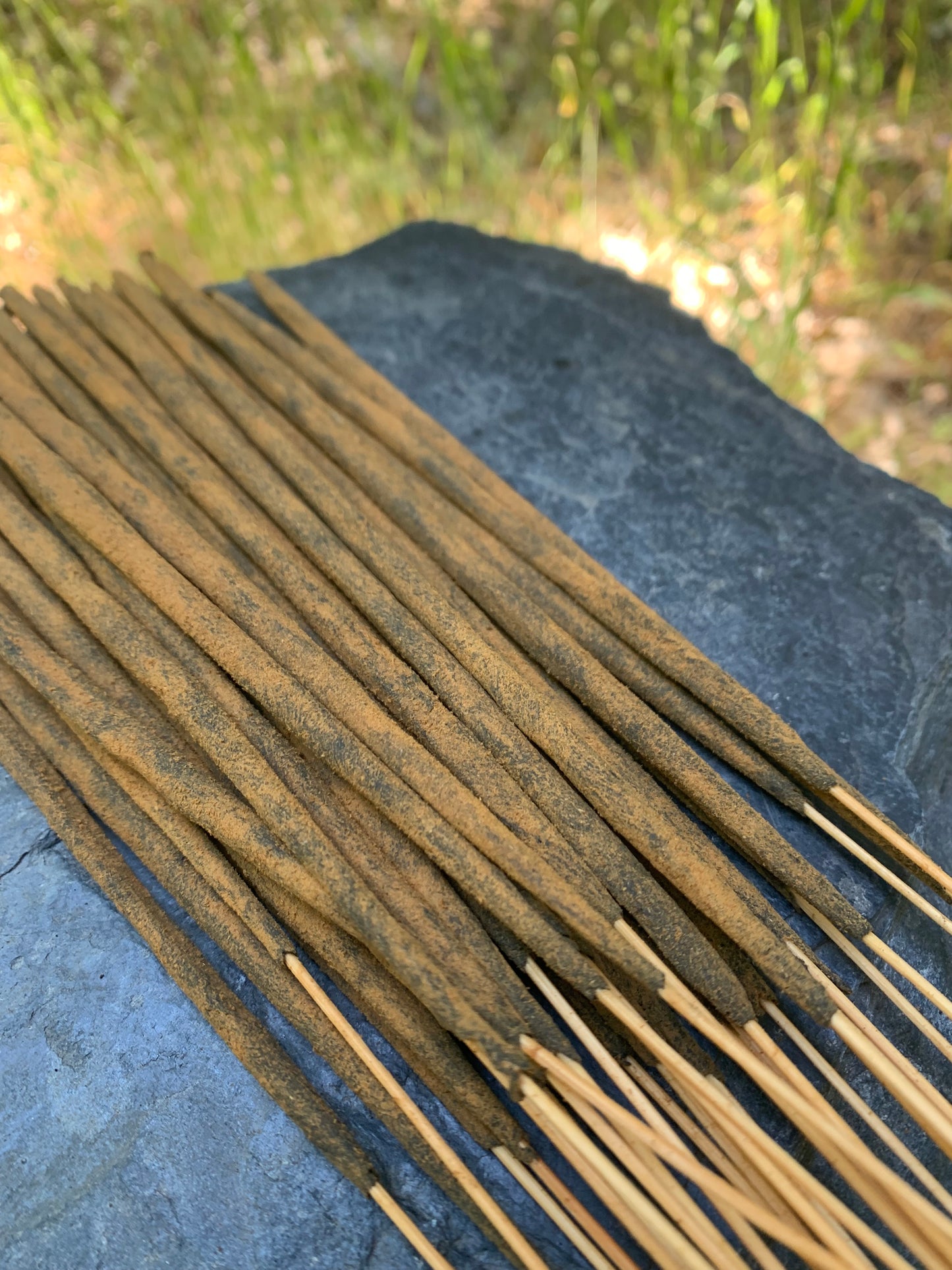 Ram Krishna Hare Incense Sticks