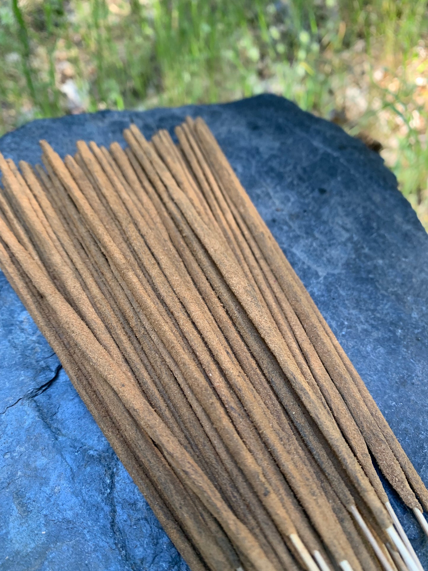 Vrindavan Masala Incense Sticks