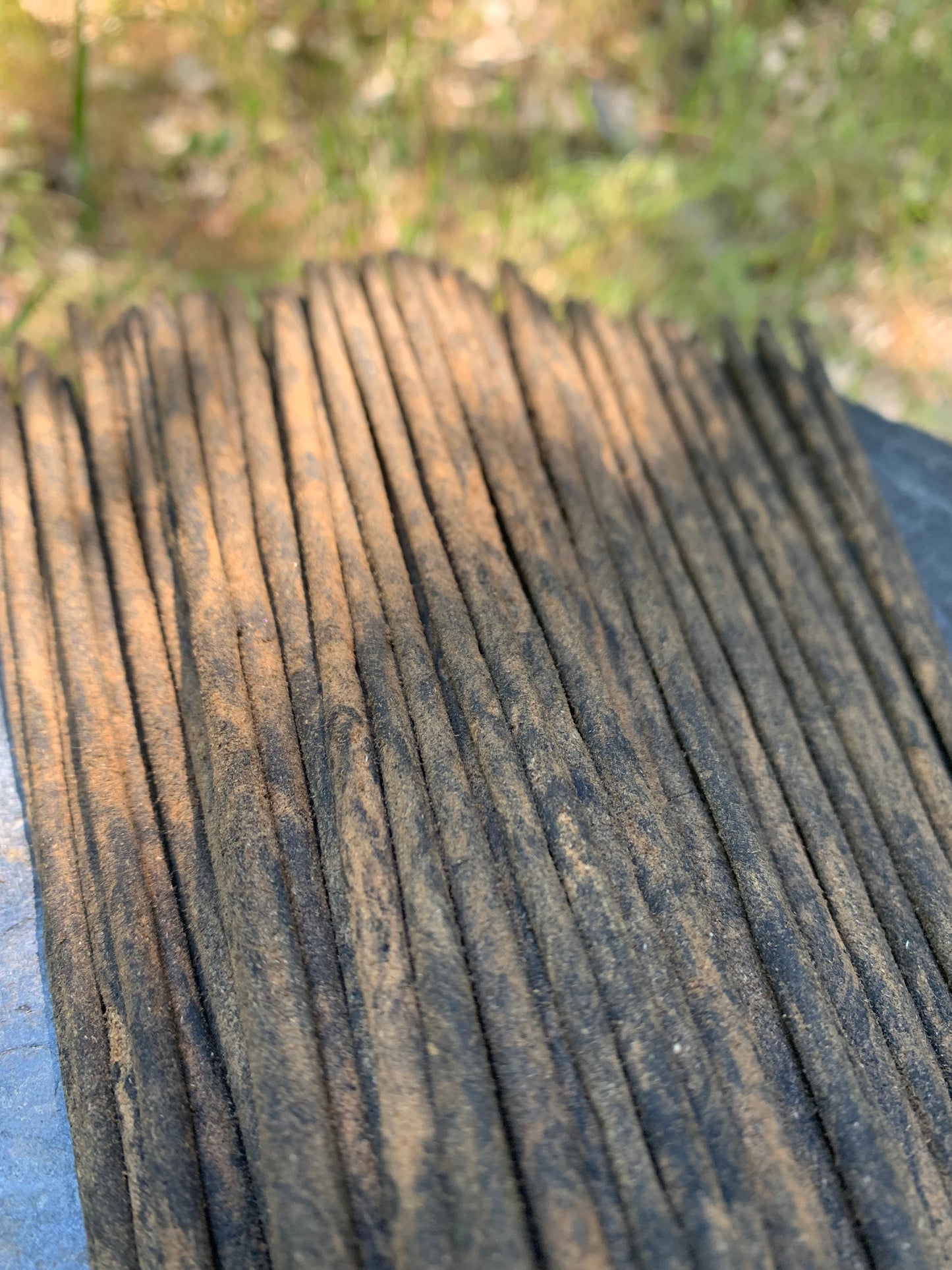 Dharmik Incense Sticks