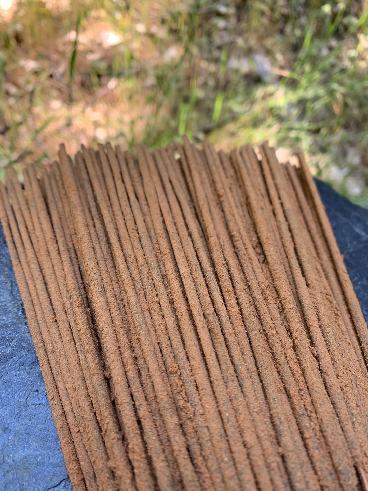 Meena Tirupati Balaji Incense Sticks