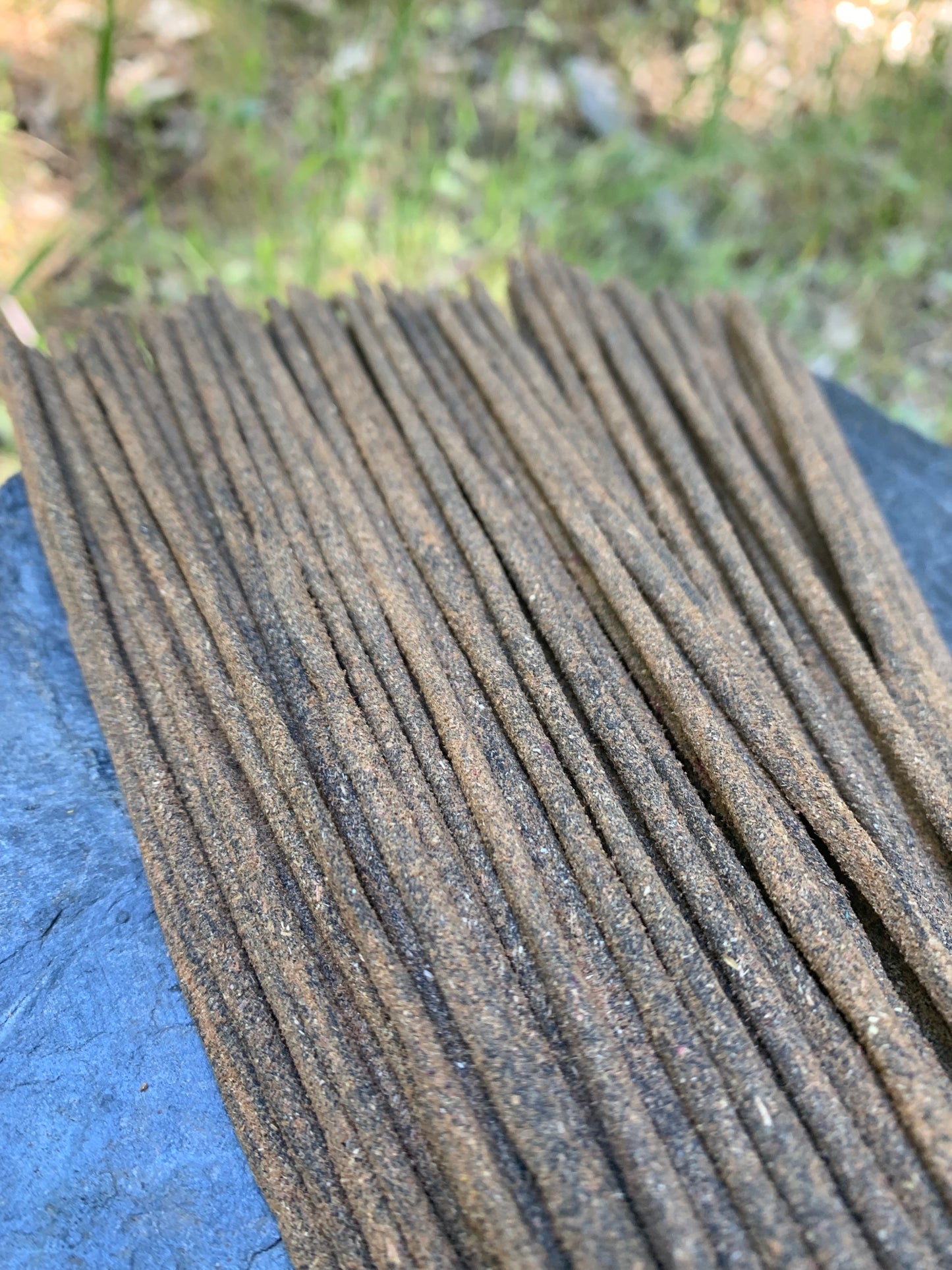 Meena Oudh Incense Sticks