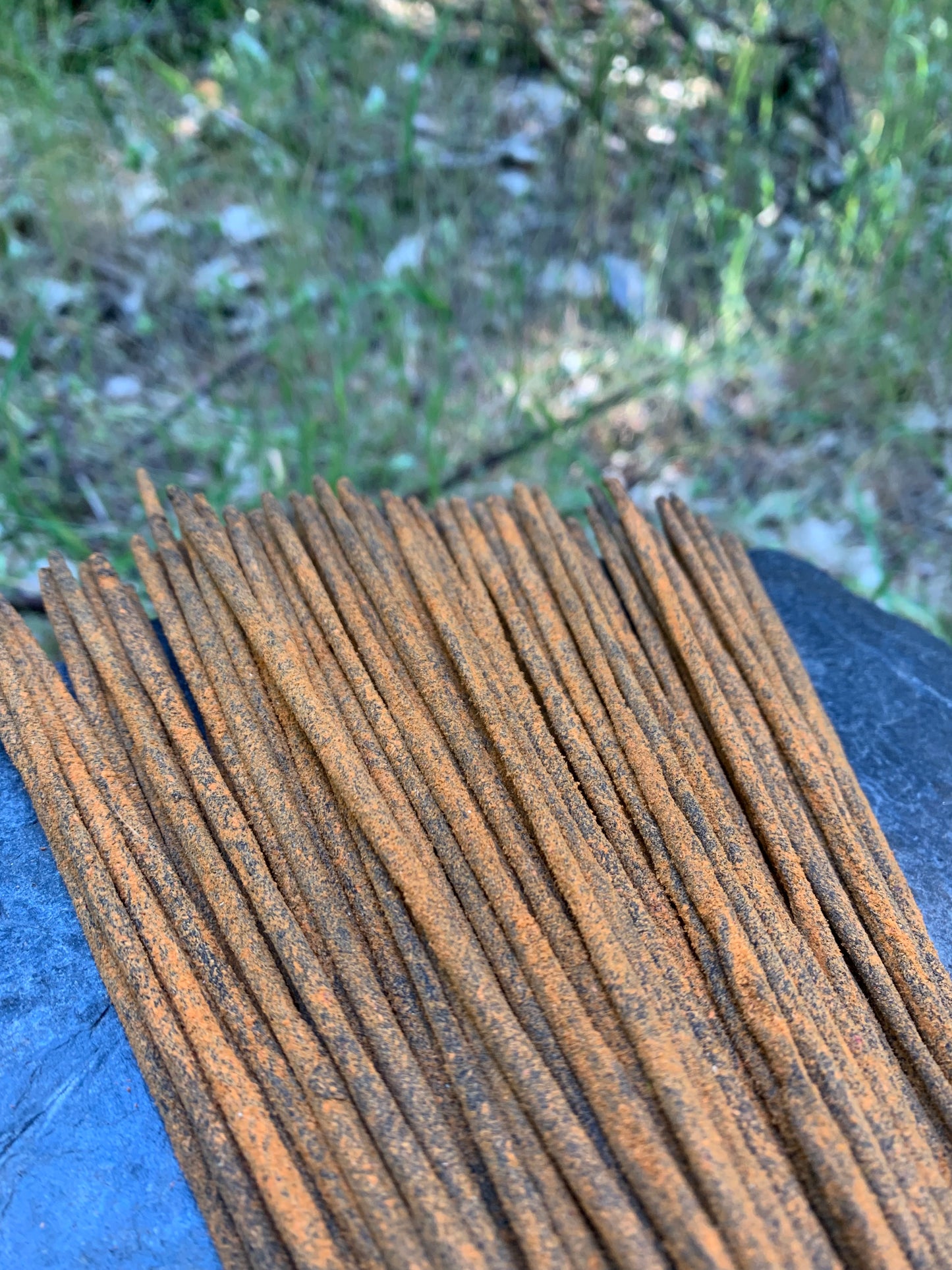 Meena Prasiddhi Incense Sticks