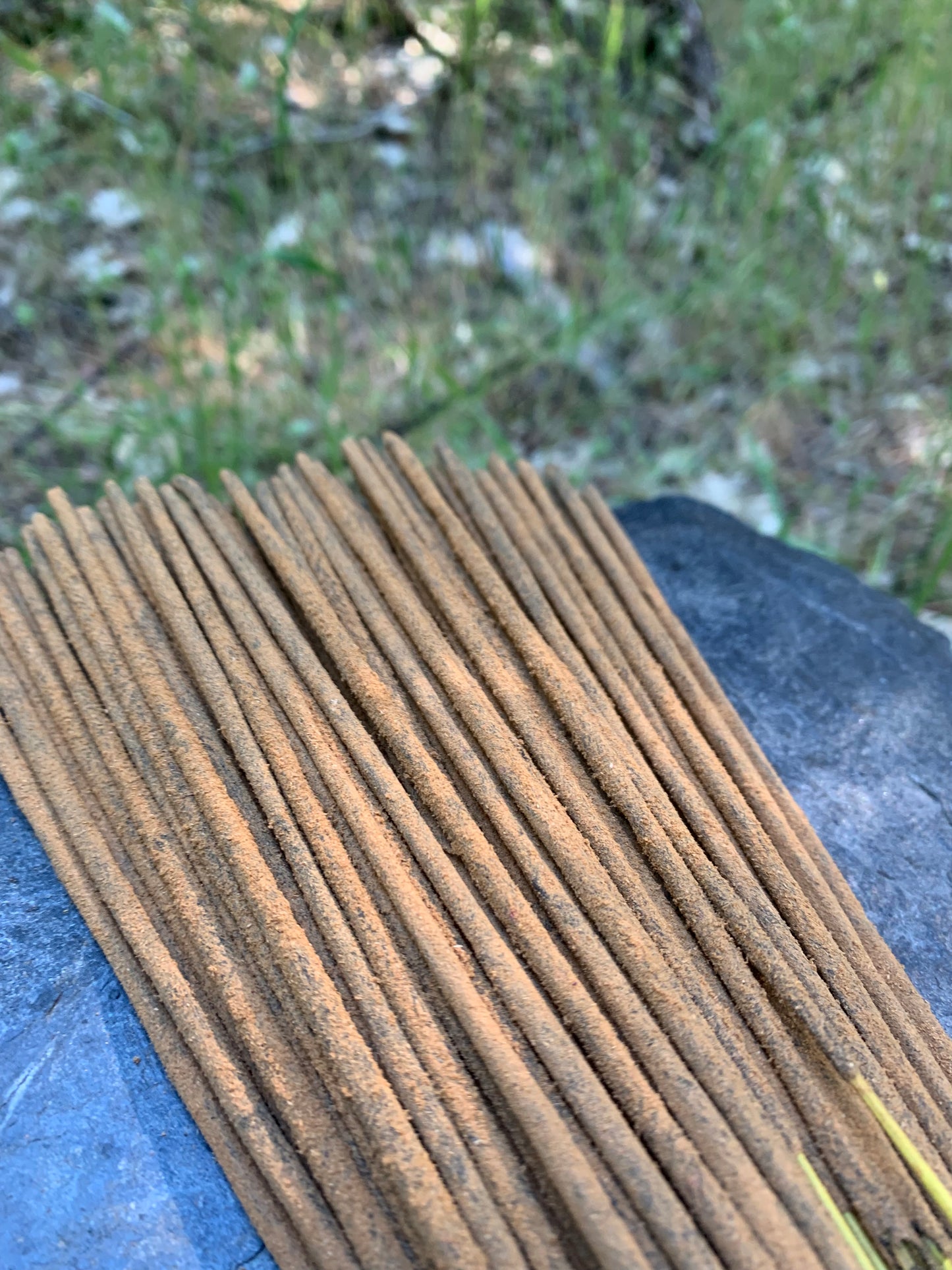 Meena Sandal Flora Incense Sticks