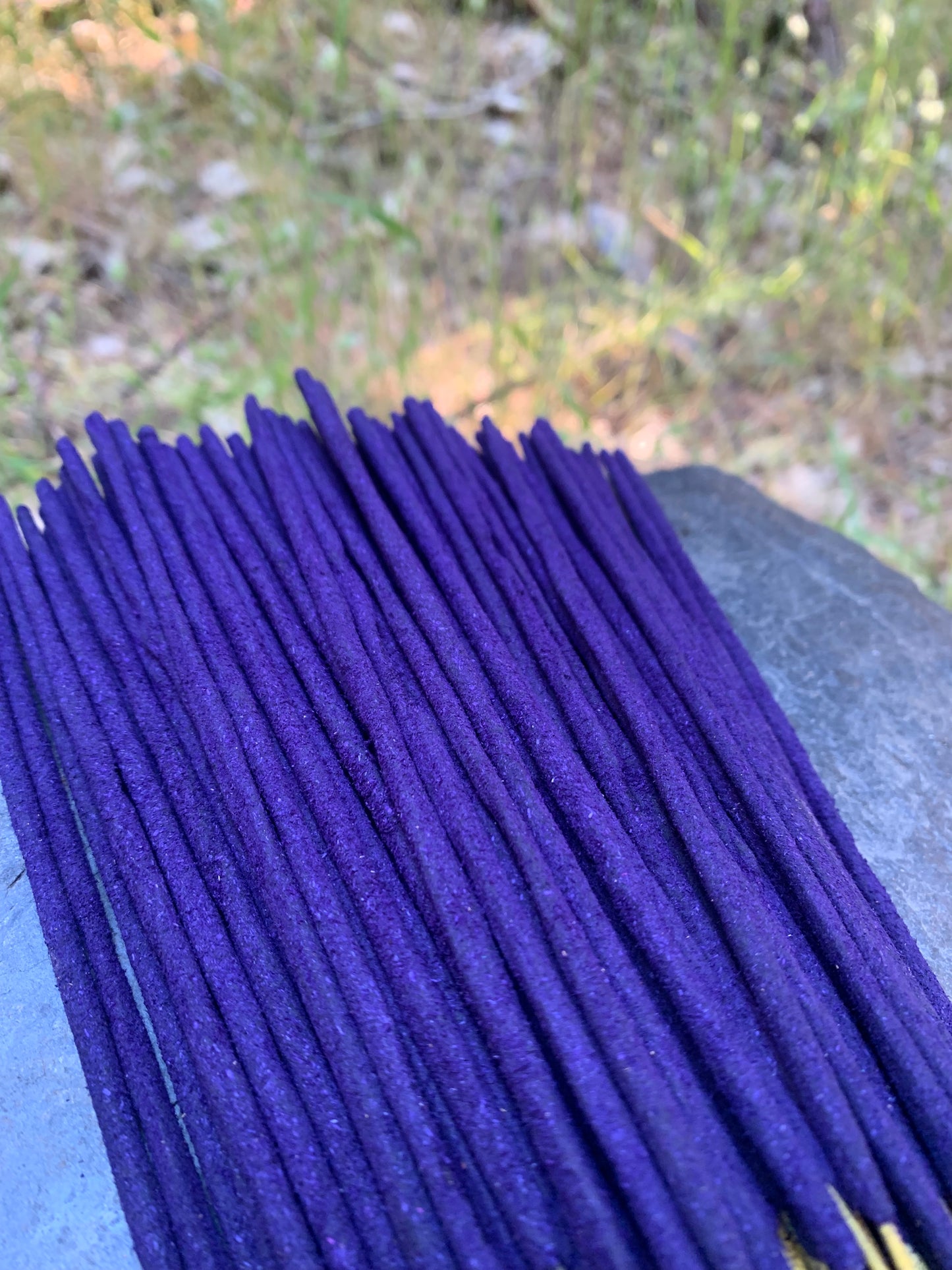 Meena Madhulok Incense Sticks
