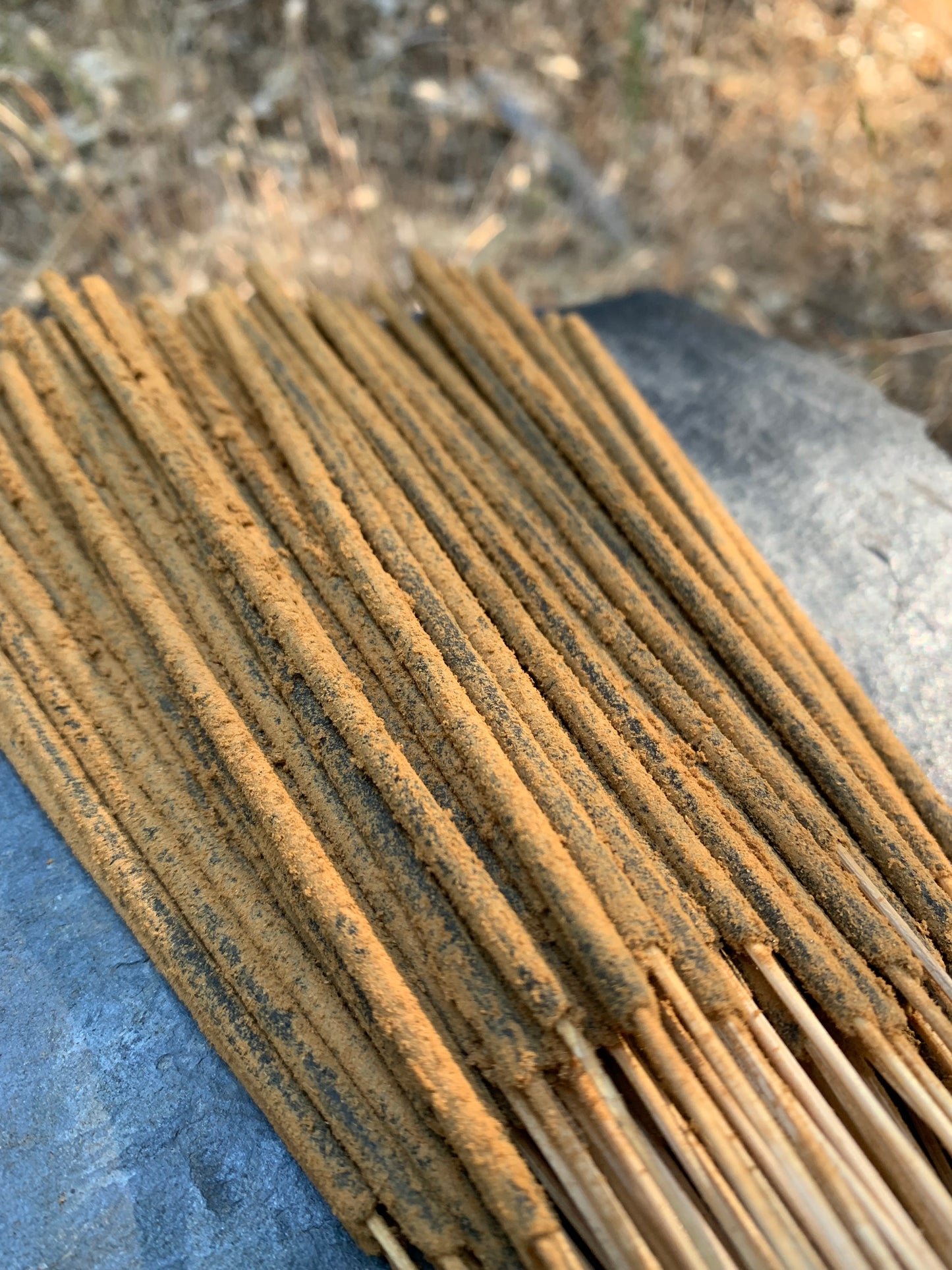 Vrindavan Flowers Incense Sticks