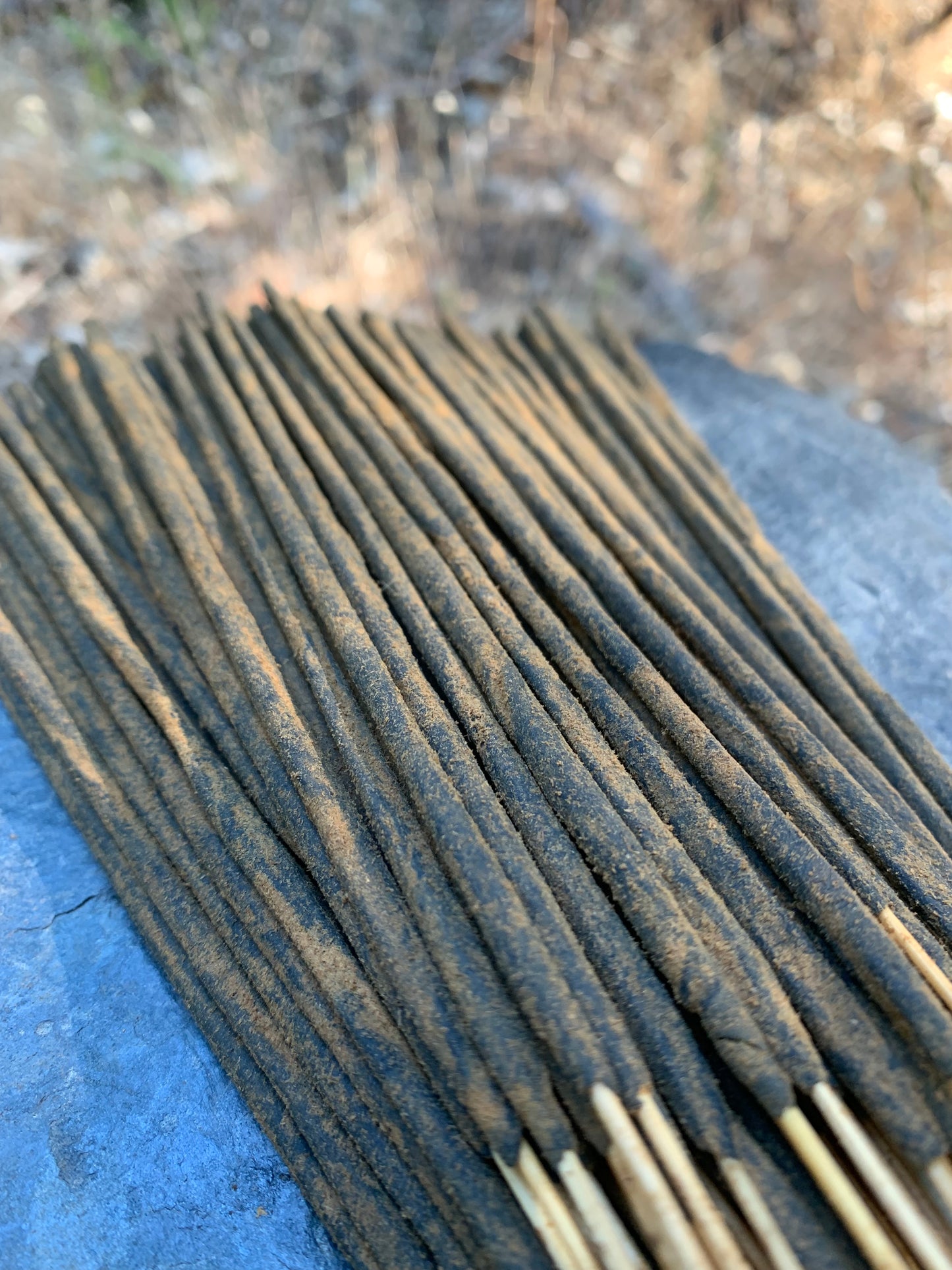Jai Sri Ram Incense Sticks
