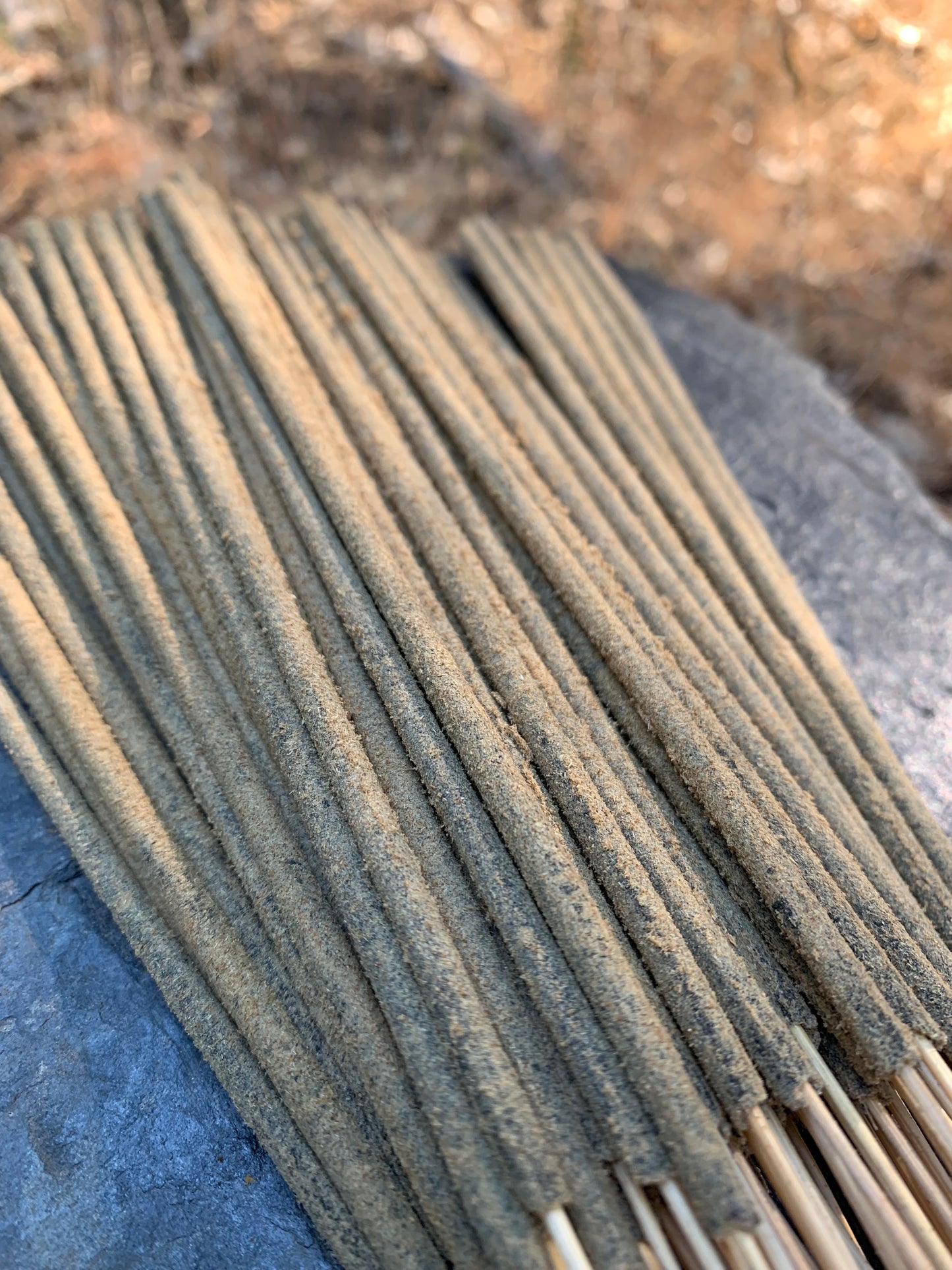 Oudh Woods Incense Sticks
