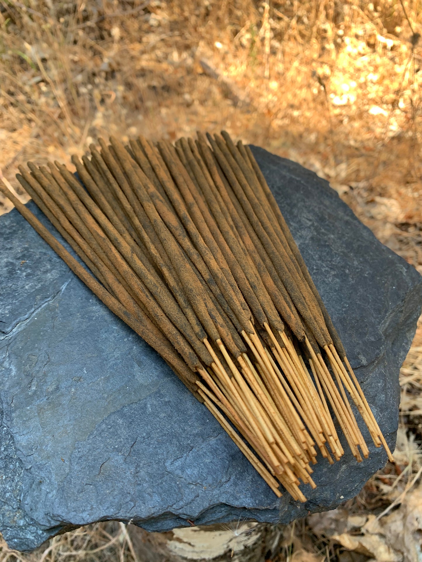 Morya Morya Bappa Incense Sticks
