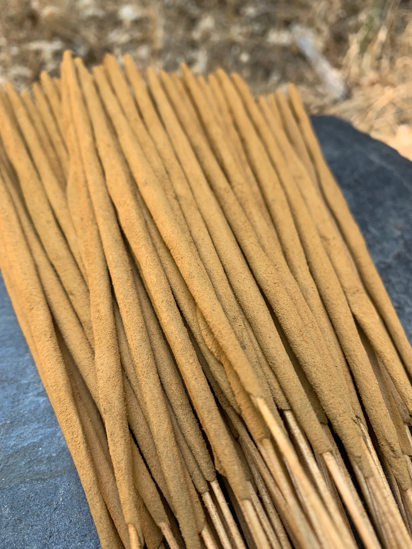 Gili Mitti Mattipal Incense Sticks