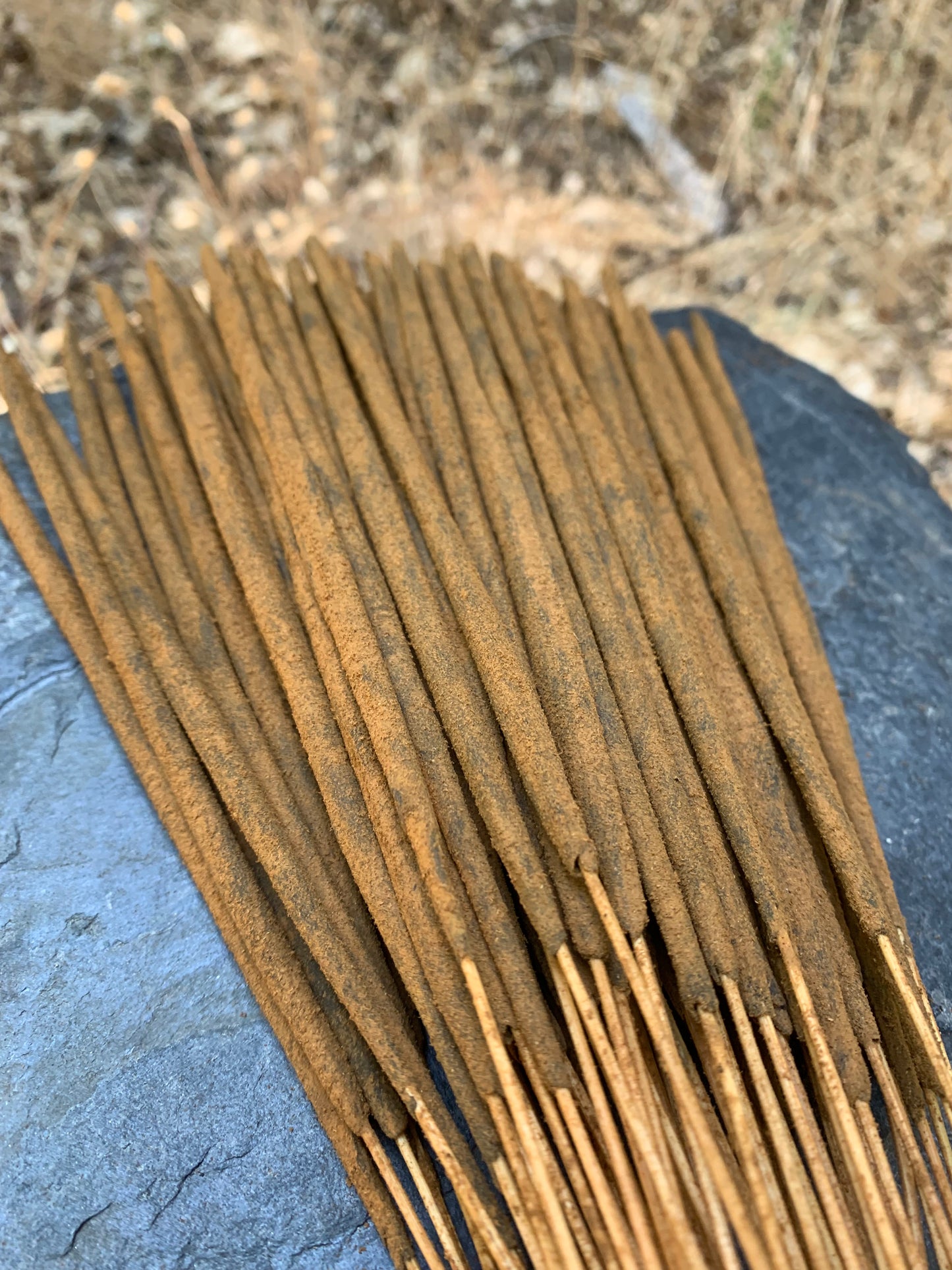 Royal Frankincense Incense Sticks