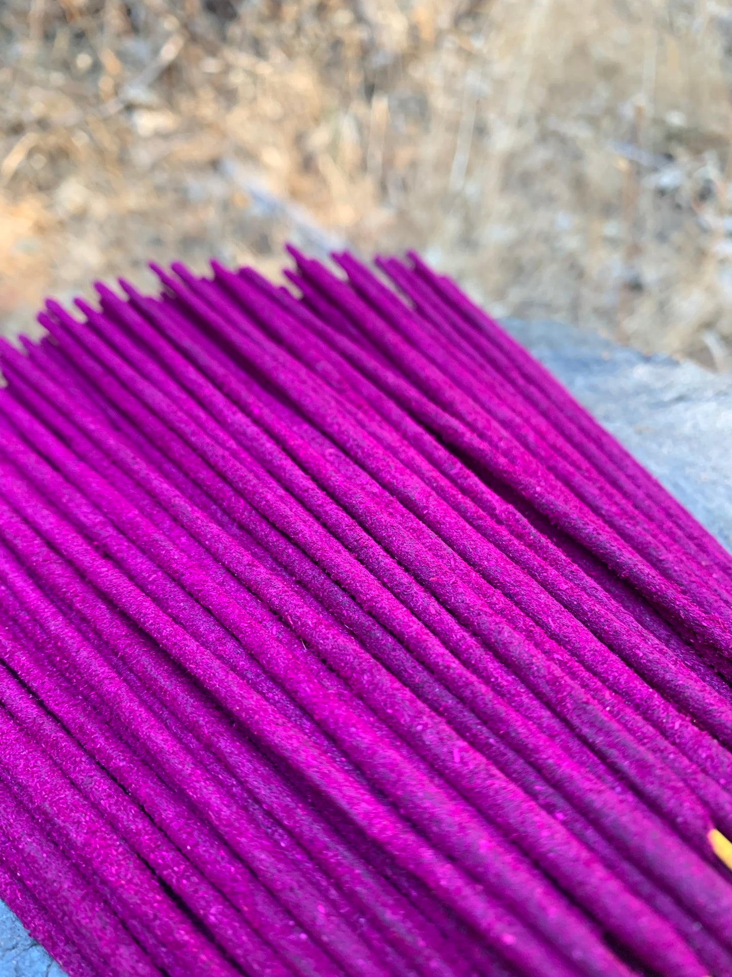 Meena Vedanta Incense Sticks